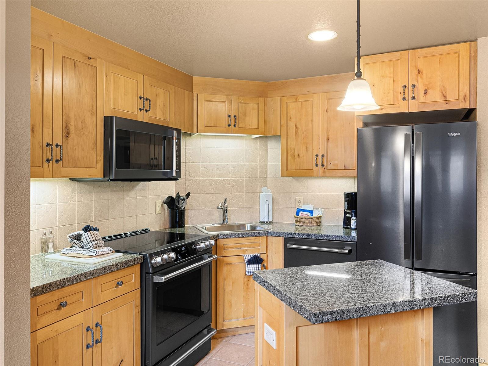 MLS Image #17 for 2300  mount werner circle,steamboat springs, Colorado