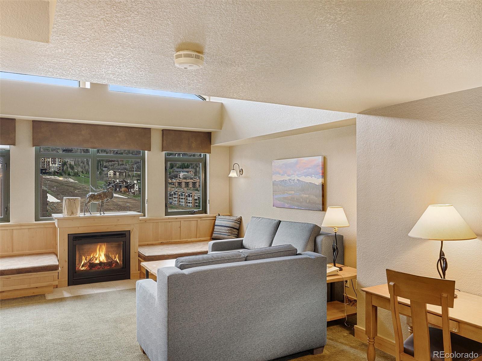 MLS Image #19 for 2300  mount werner circle,steamboat springs, Colorado