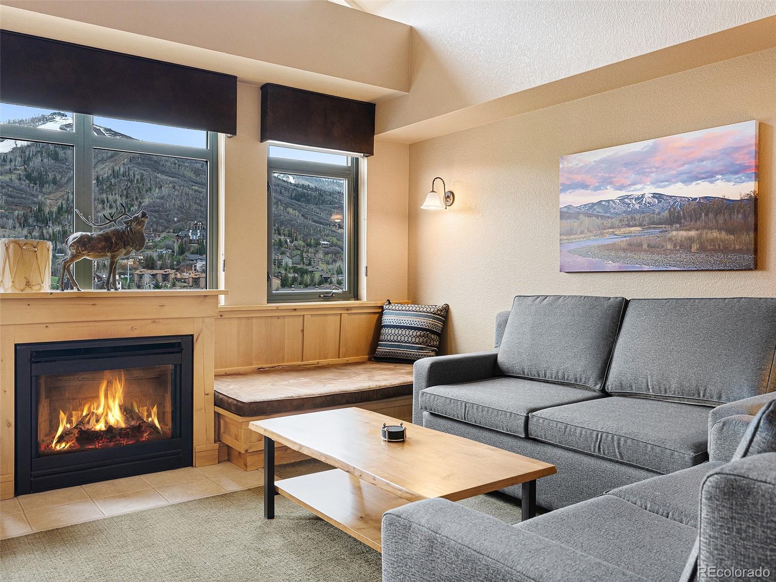 MLS Image #20 for 2300  mount werner circle,steamboat springs, Colorado