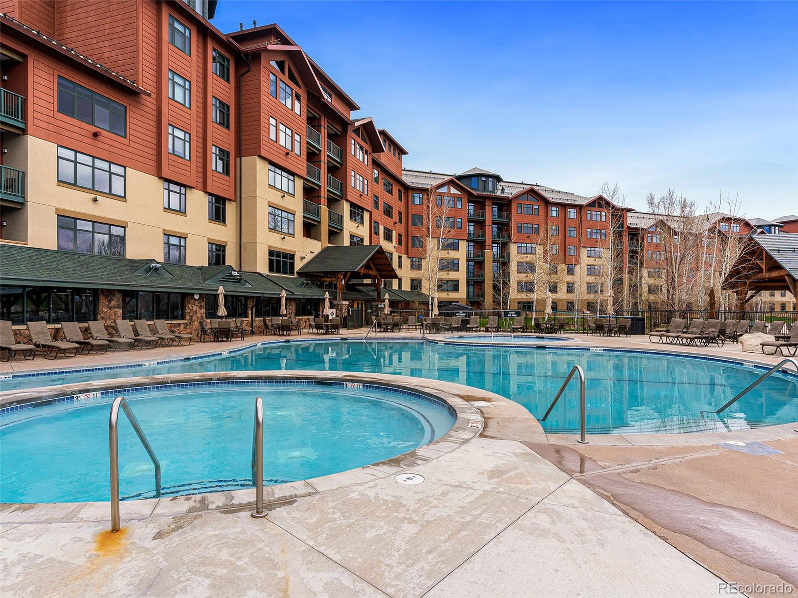 MLS Image #6 for 2300  mount werner circle,steamboat springs, Colorado