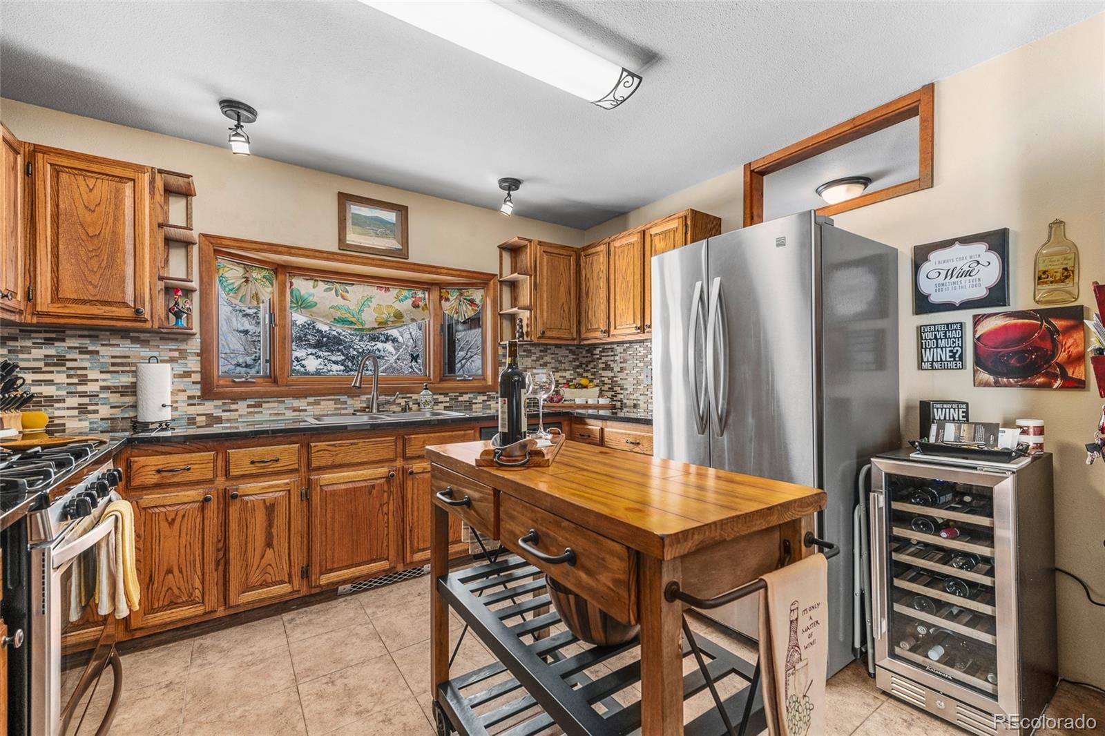 MLS Image #10 for 1055  blue sage drive,steamboat springs, Colorado