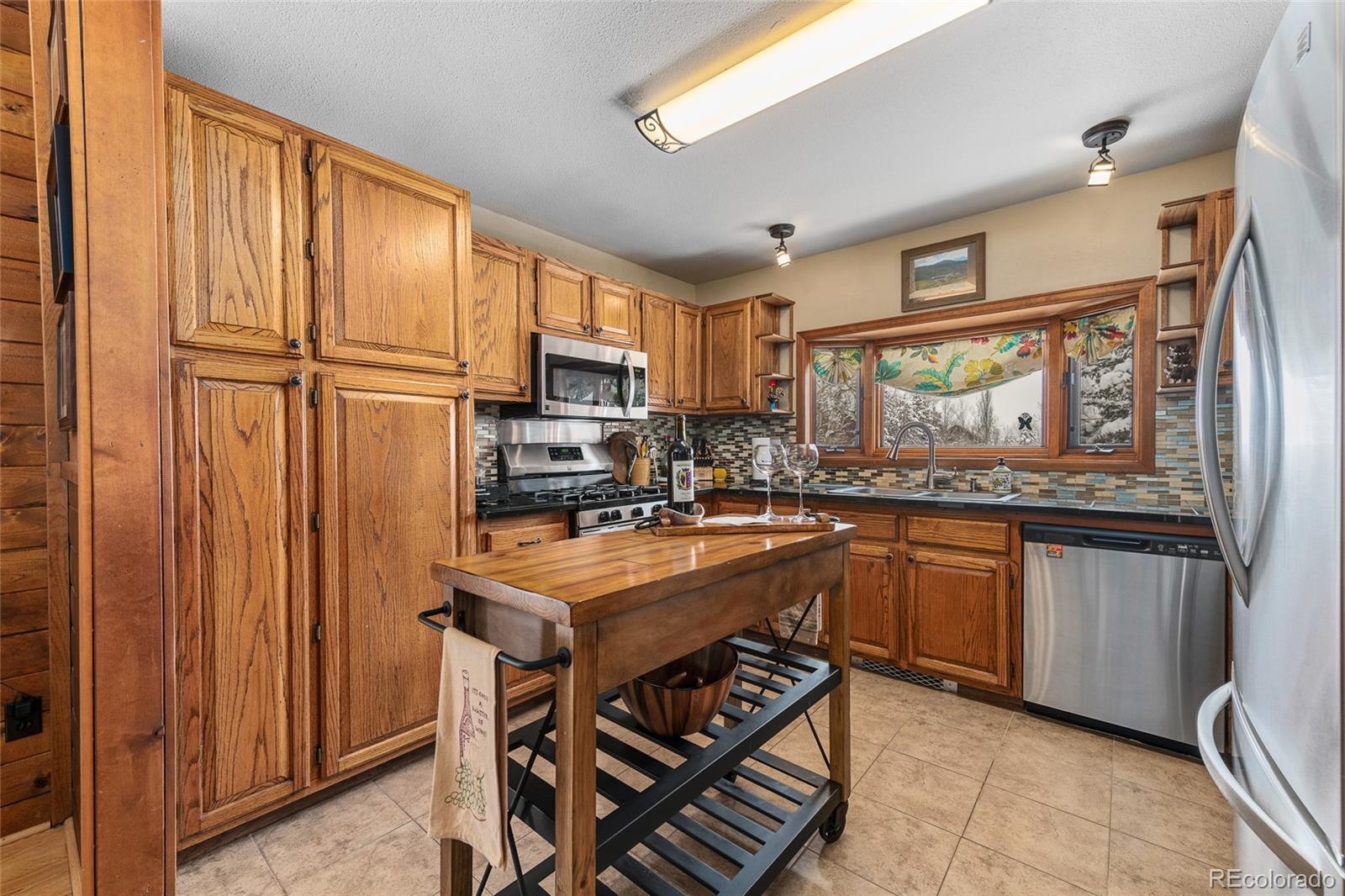 MLS Image #11 for 1055  blue sage drive,steamboat springs, Colorado