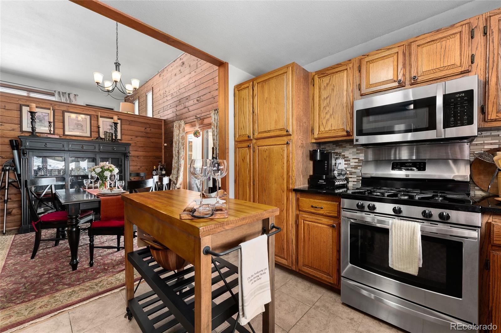 MLS Image #12 for 1055  blue sage drive,steamboat springs, Colorado