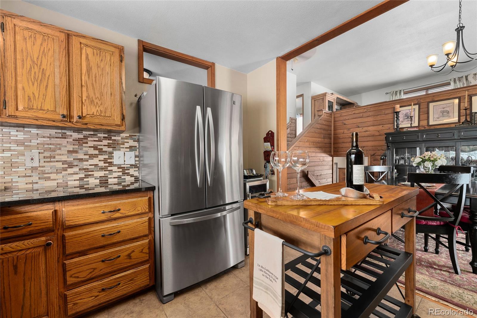 MLS Image #13 for 1055  blue sage drive,steamboat springs, Colorado