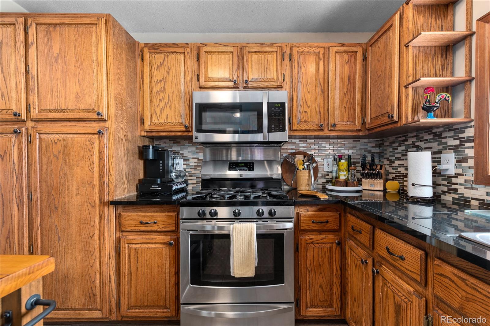 MLS Image #14 for 1055  blue sage drive,steamboat springs, Colorado