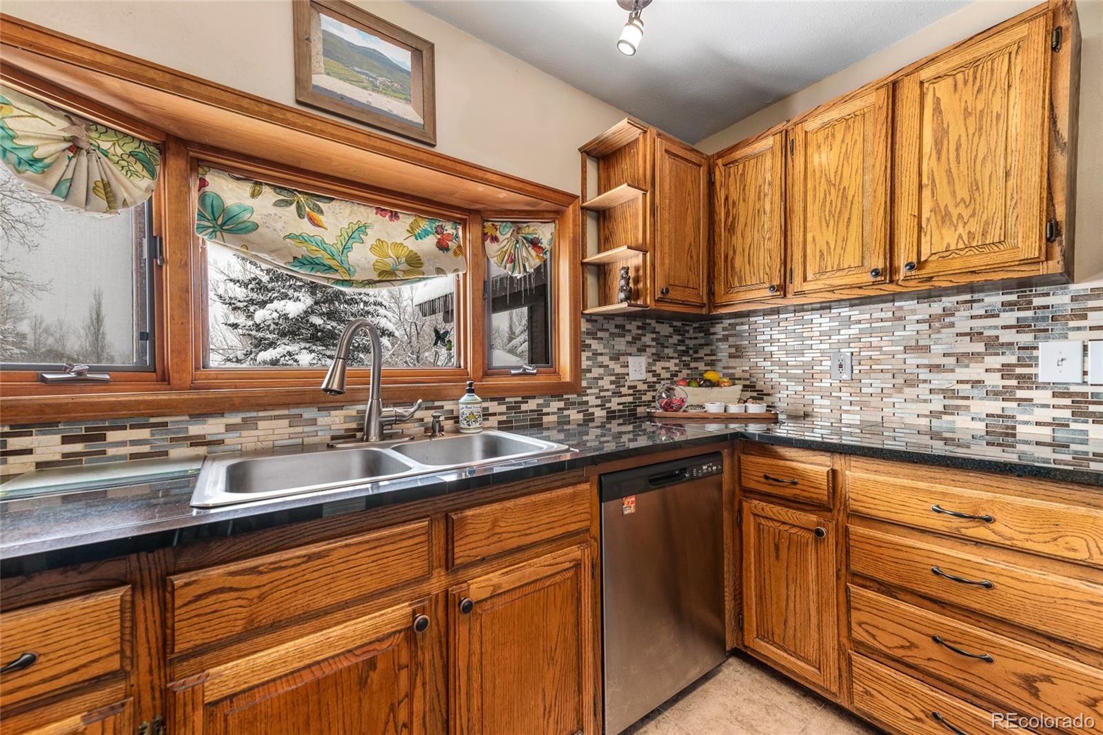 MLS Image #15 for 1055  blue sage drive,steamboat springs, Colorado