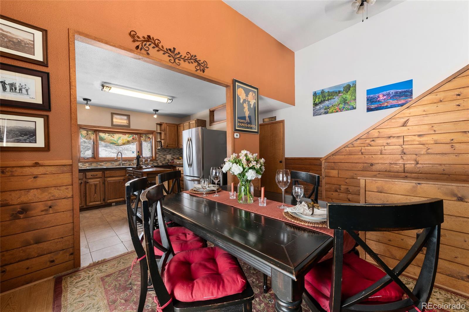 MLS Image #17 for 1055  blue sage drive,steamboat springs, Colorado