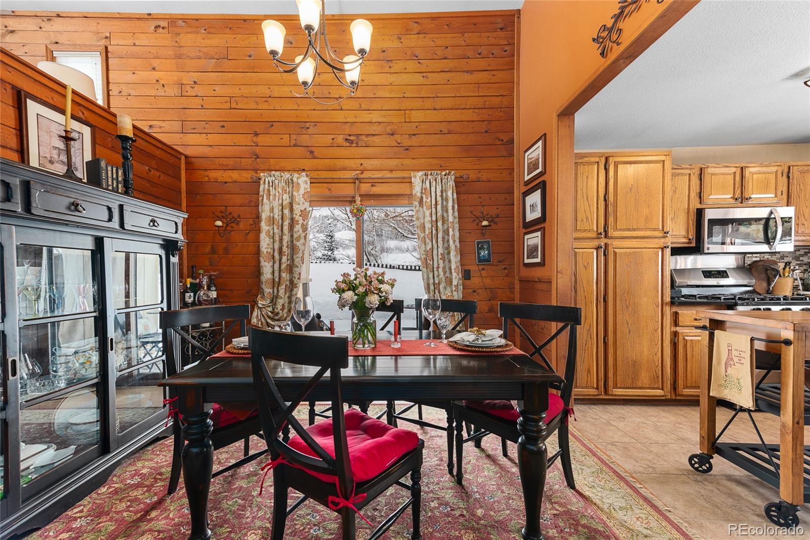 MLS Image #18 for 1055  blue sage drive,steamboat springs, Colorado