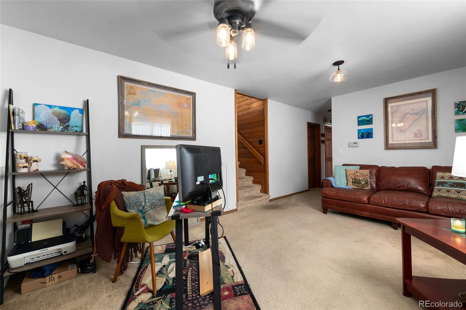 MLS Image #22 for 1055  blue sage drive,steamboat springs, Colorado