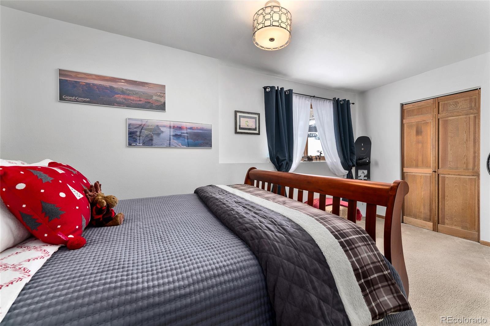 MLS Image #24 for 1055  blue sage drive,steamboat springs, Colorado