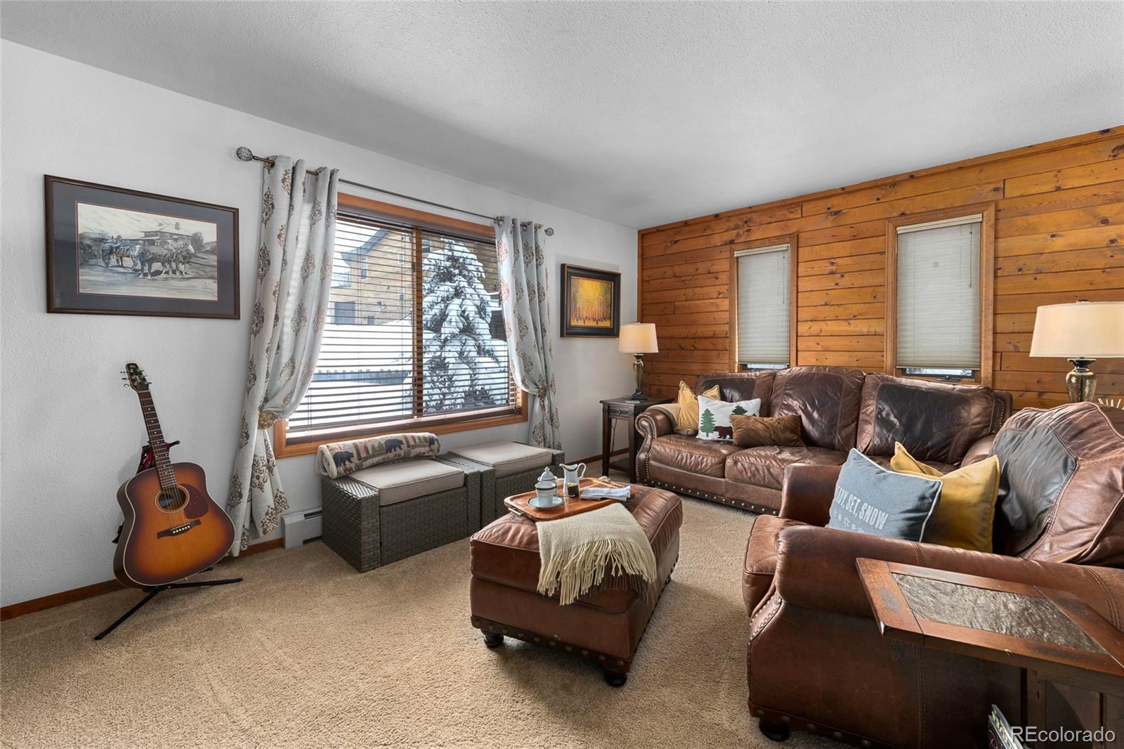 MLS Image #26 for 1055  blue sage drive,steamboat springs, Colorado