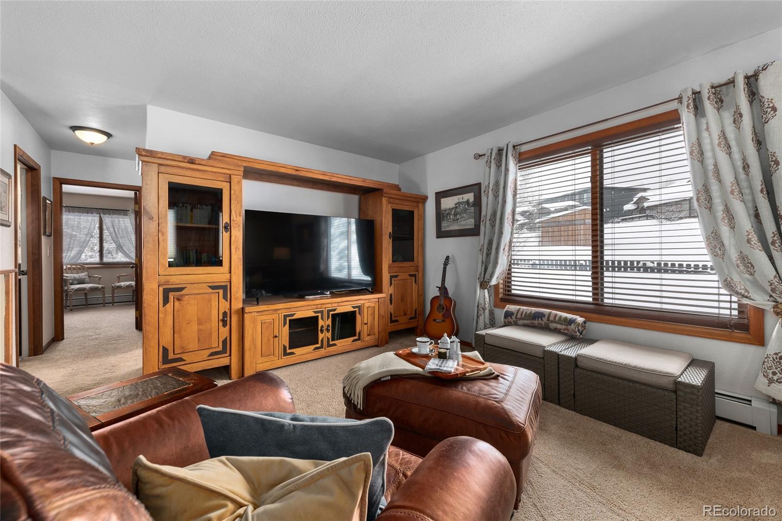 MLS Image #29 for 1055  blue sage drive,steamboat springs, Colorado