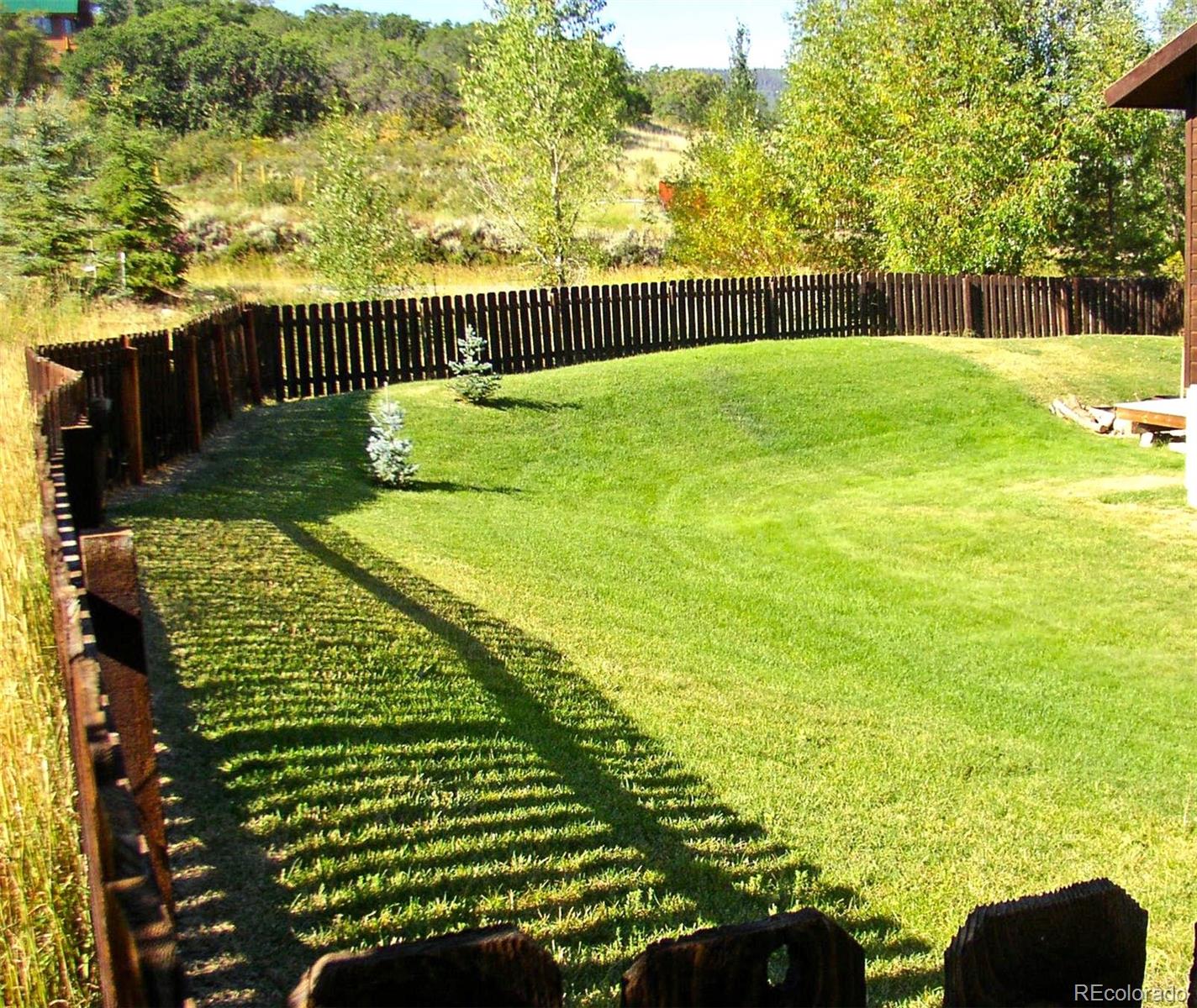 MLS Image #3 for 1055  blue sage drive,steamboat springs, Colorado