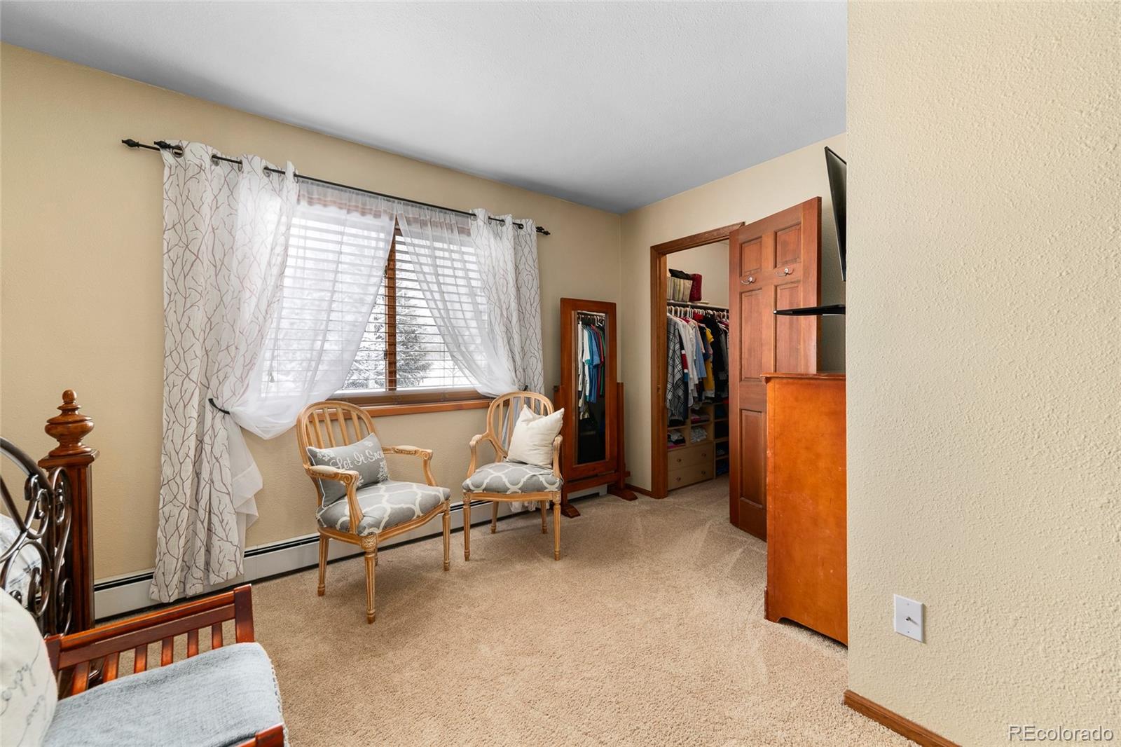 MLS Image #37 for 1055  blue sage drive,steamboat springs, Colorado