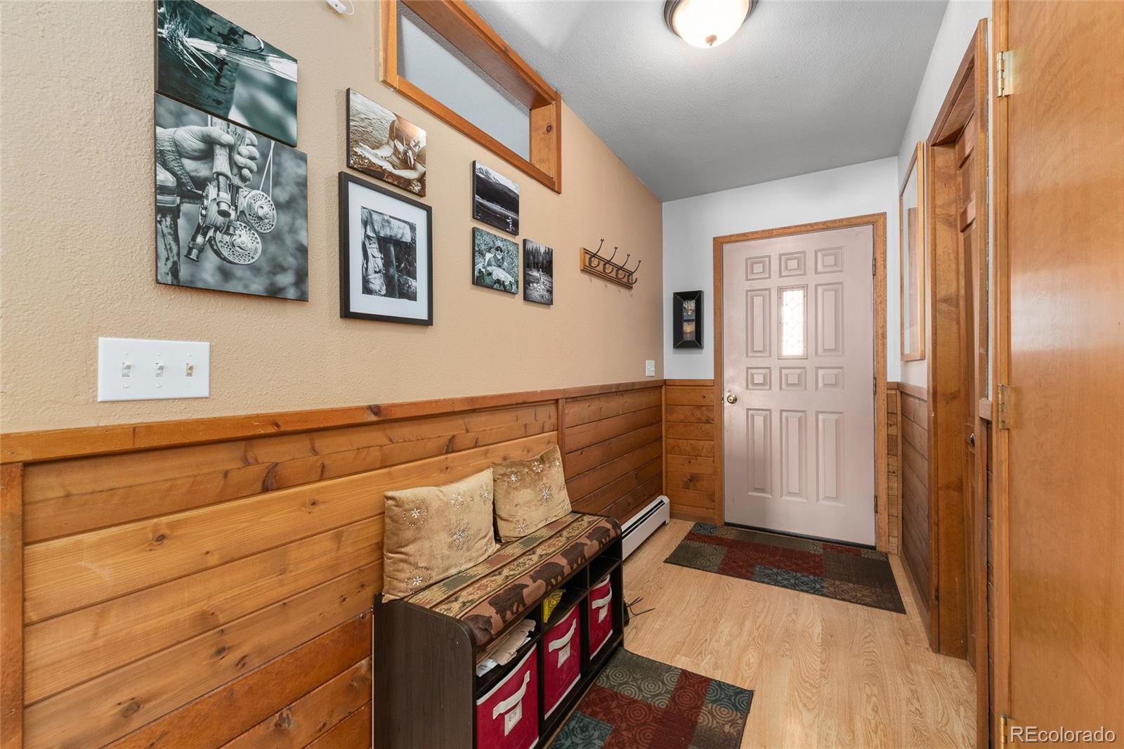 MLS Image #5 for 1055  blue sage drive,steamboat springs, Colorado