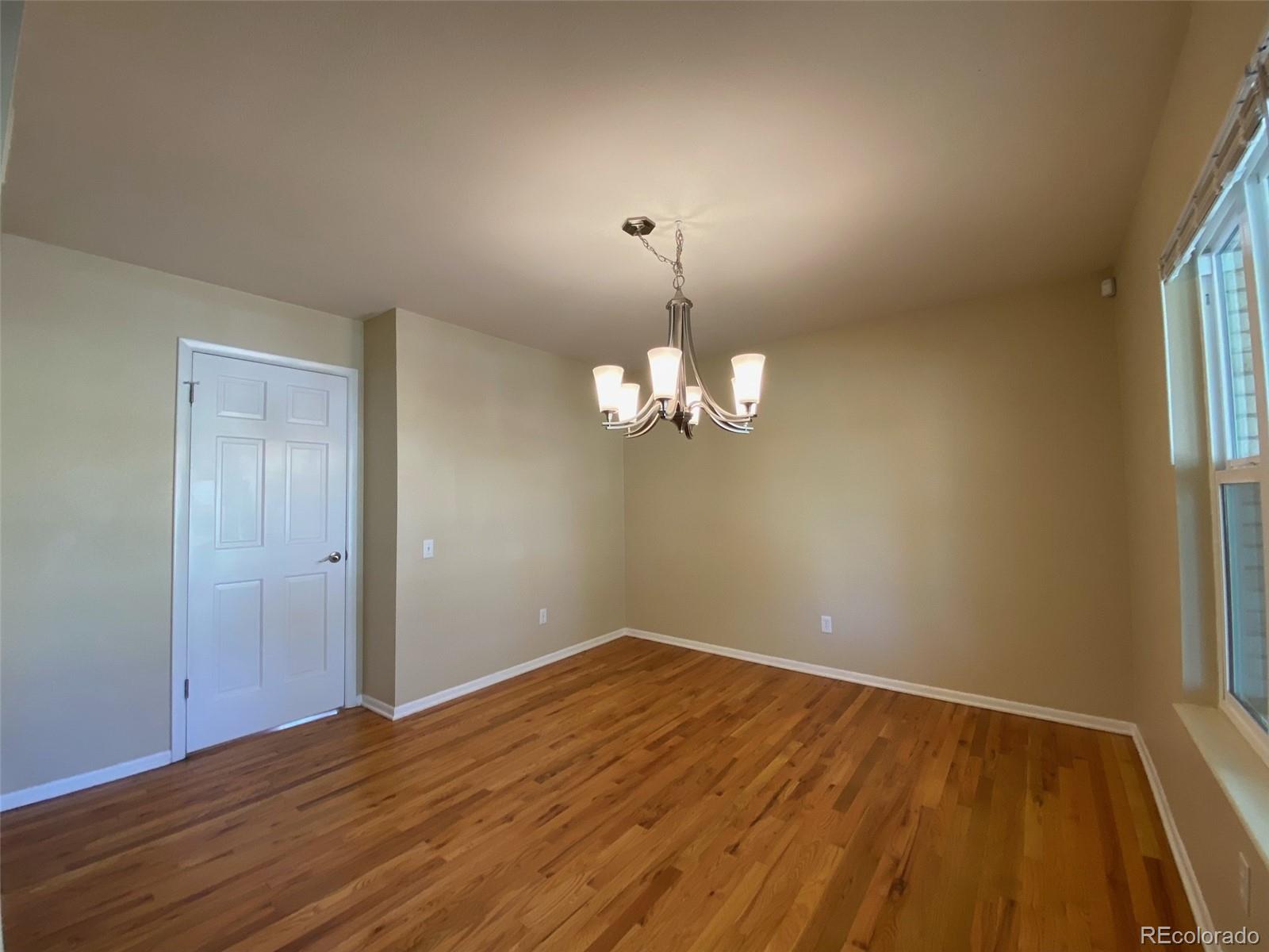 MLS Image #2 for 1510 s macon street,aurora, Colorado