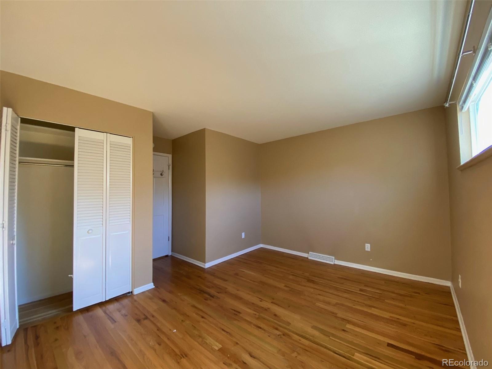 MLS Image #27 for 1510 s macon street,aurora, Colorado