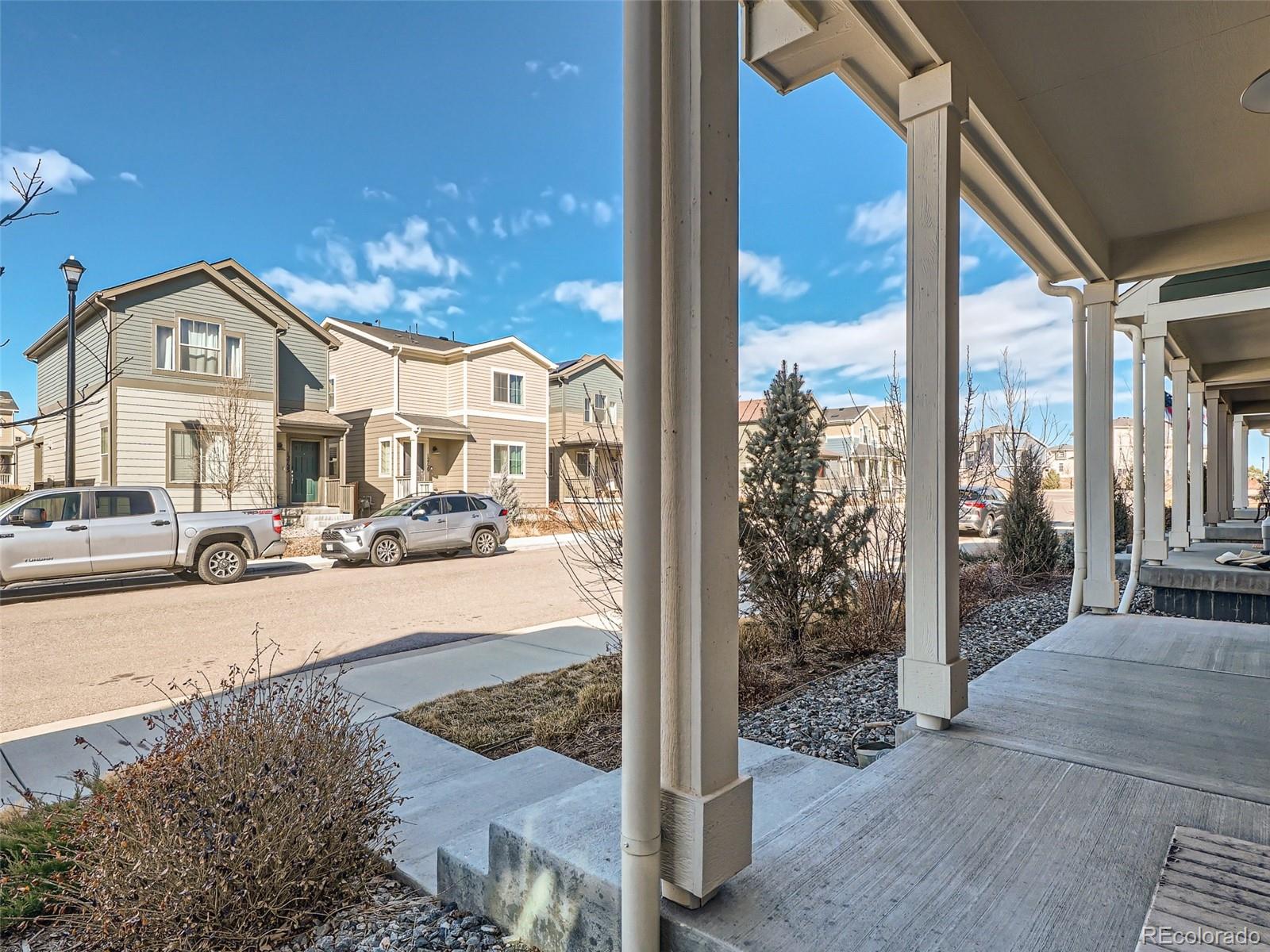 MLS Image #22 for 12724  ulster street,thornton, Colorado