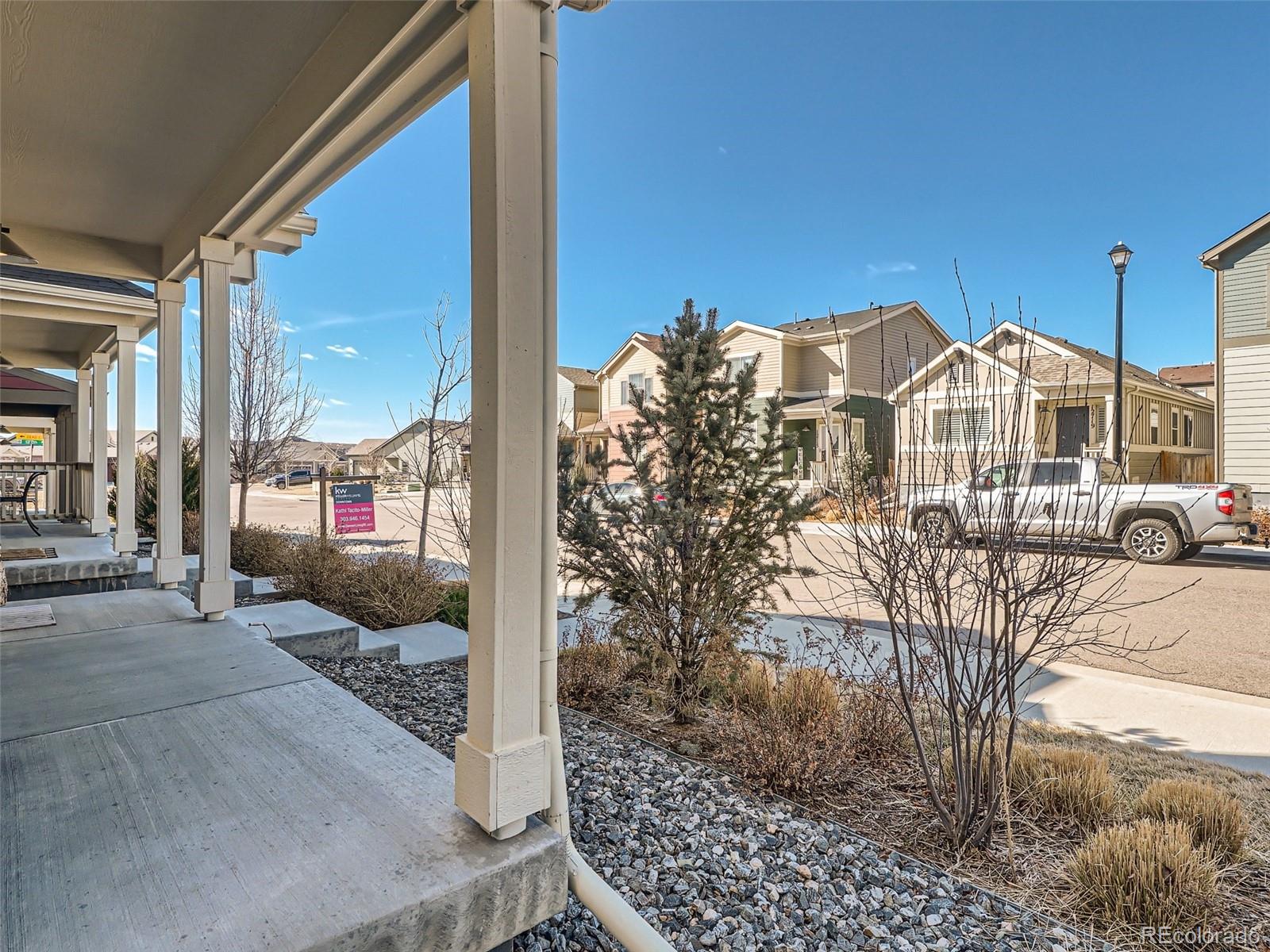 MLS Image #23 for 12724  ulster street,thornton, Colorado
