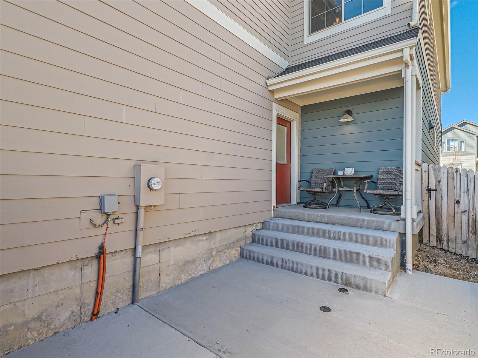 MLS Image #25 for 12724  ulster street,thornton, Colorado