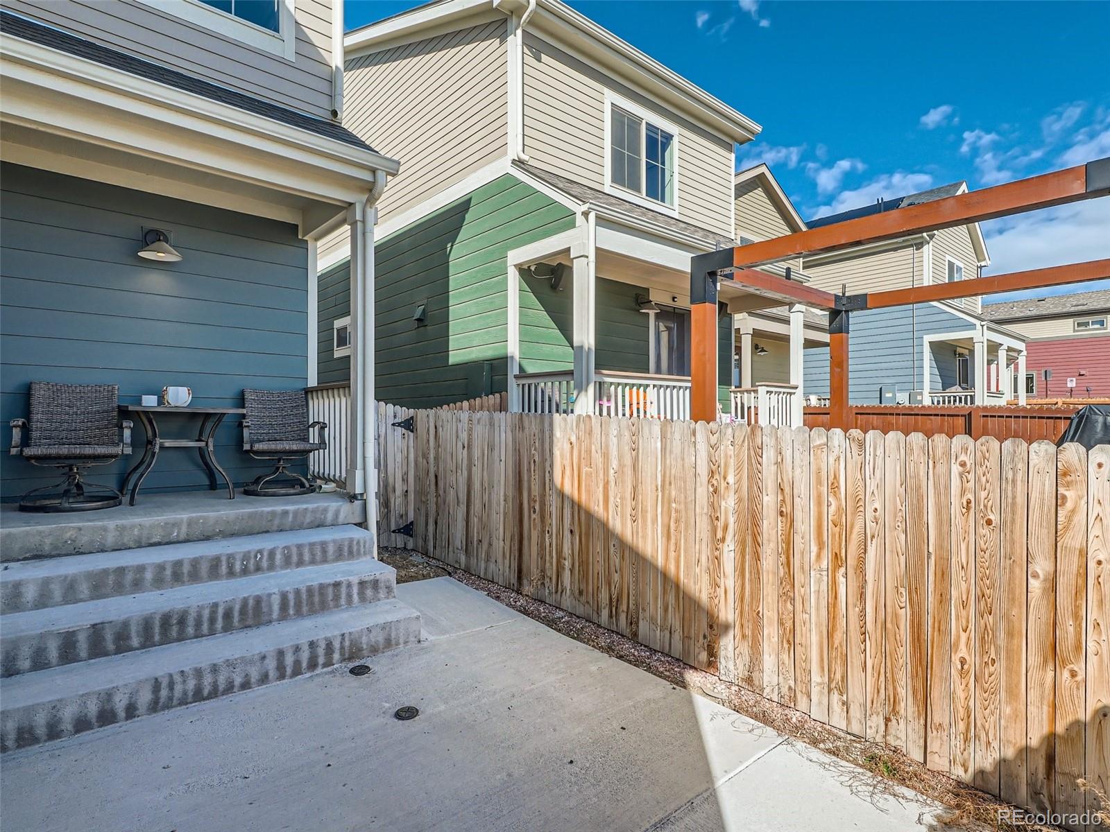 MLS Image #26 for 12724  ulster street,thornton, Colorado