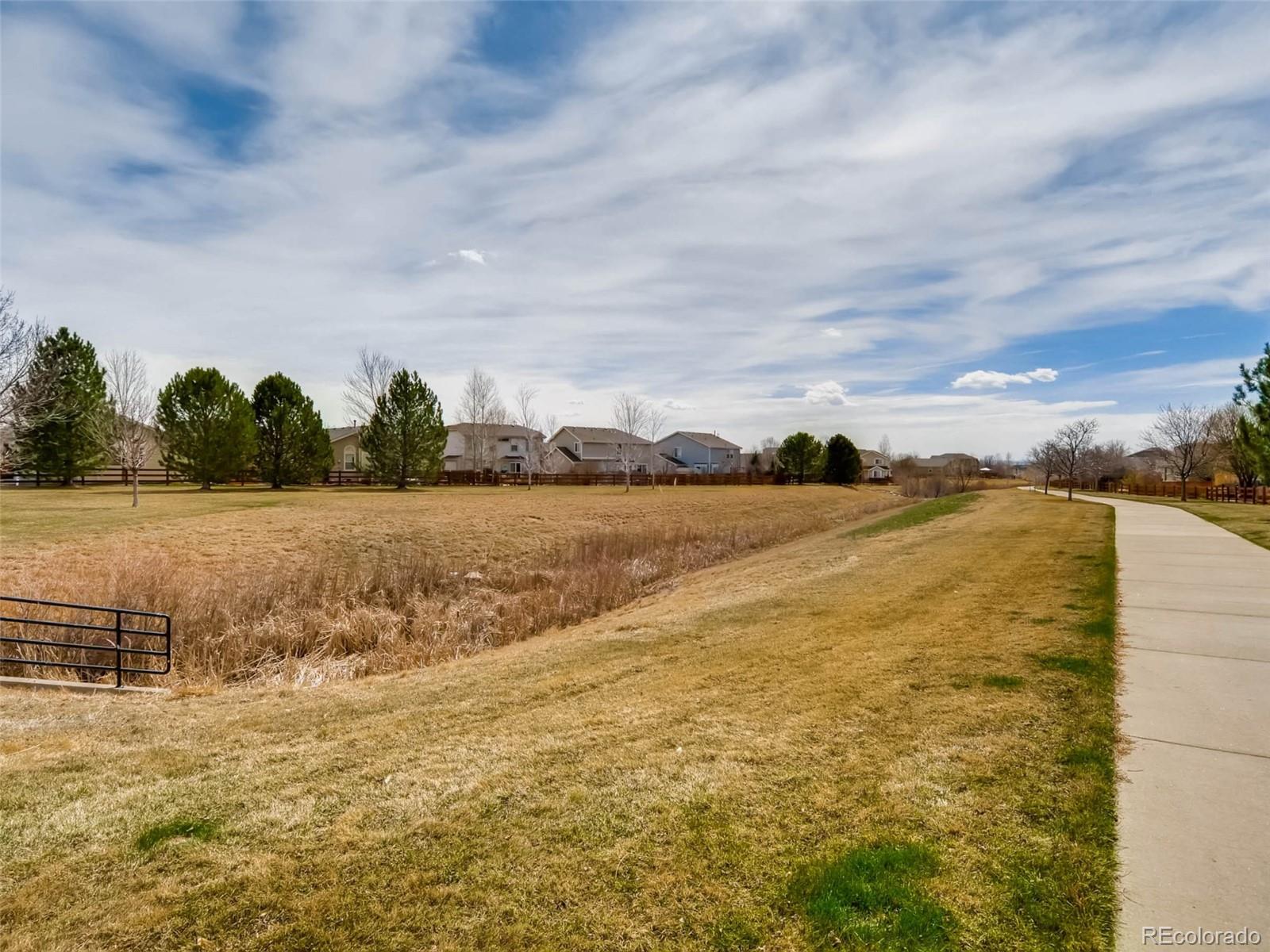 MLS Image #29 for 12724  ulster street,thornton, Colorado