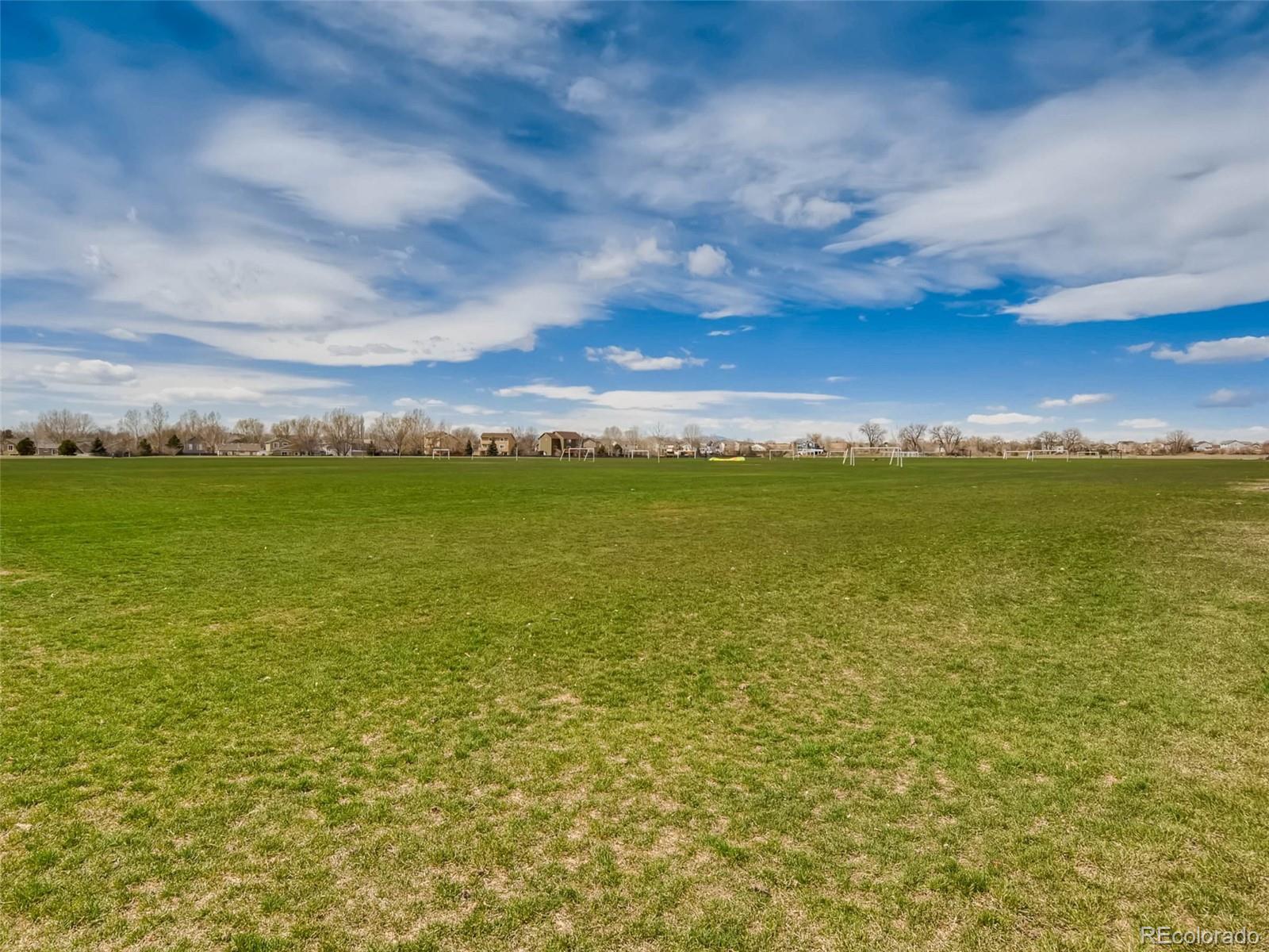 MLS Image #30 for 12724  ulster street,thornton, Colorado
