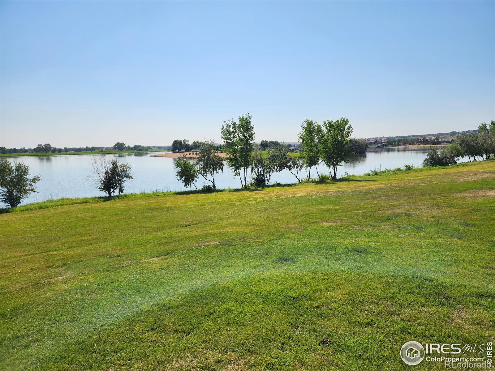 MLS Image #16 for 1737  beachside drive,windsor, Colorado