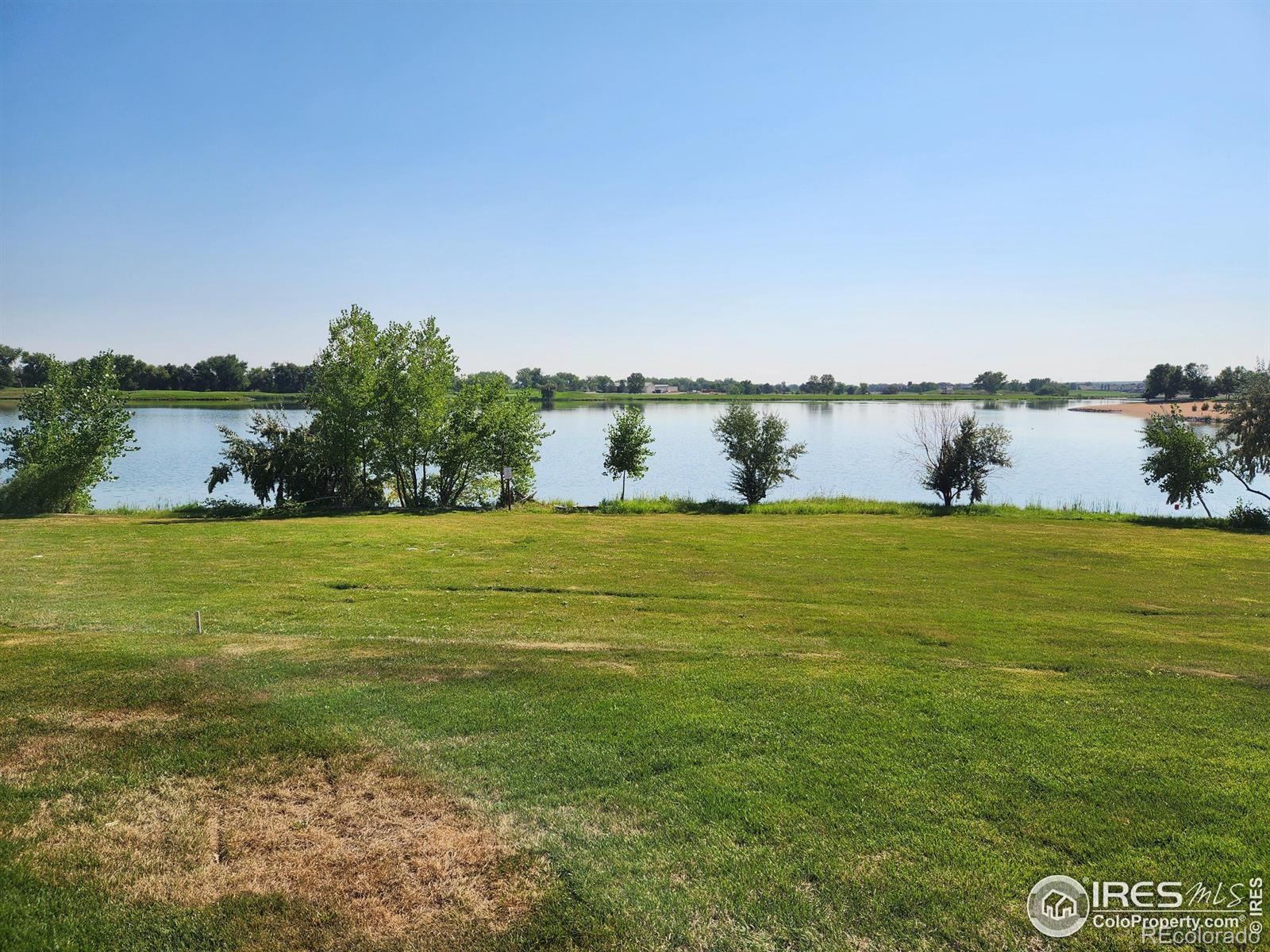 MLS Image #17 for 1737  beachside drive,windsor, Colorado