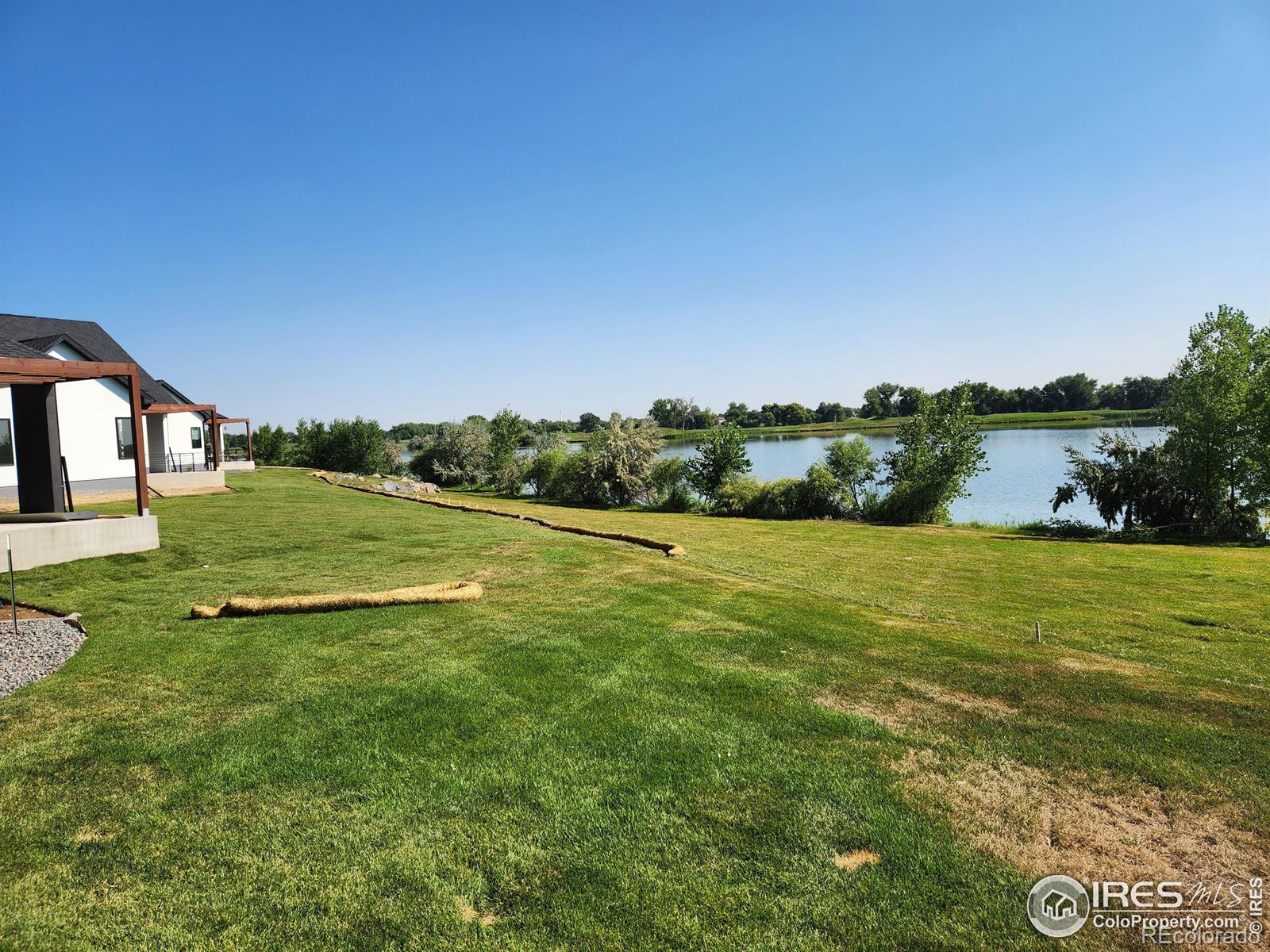 MLS Image #18 for 1737  beachside drive,windsor, Colorado