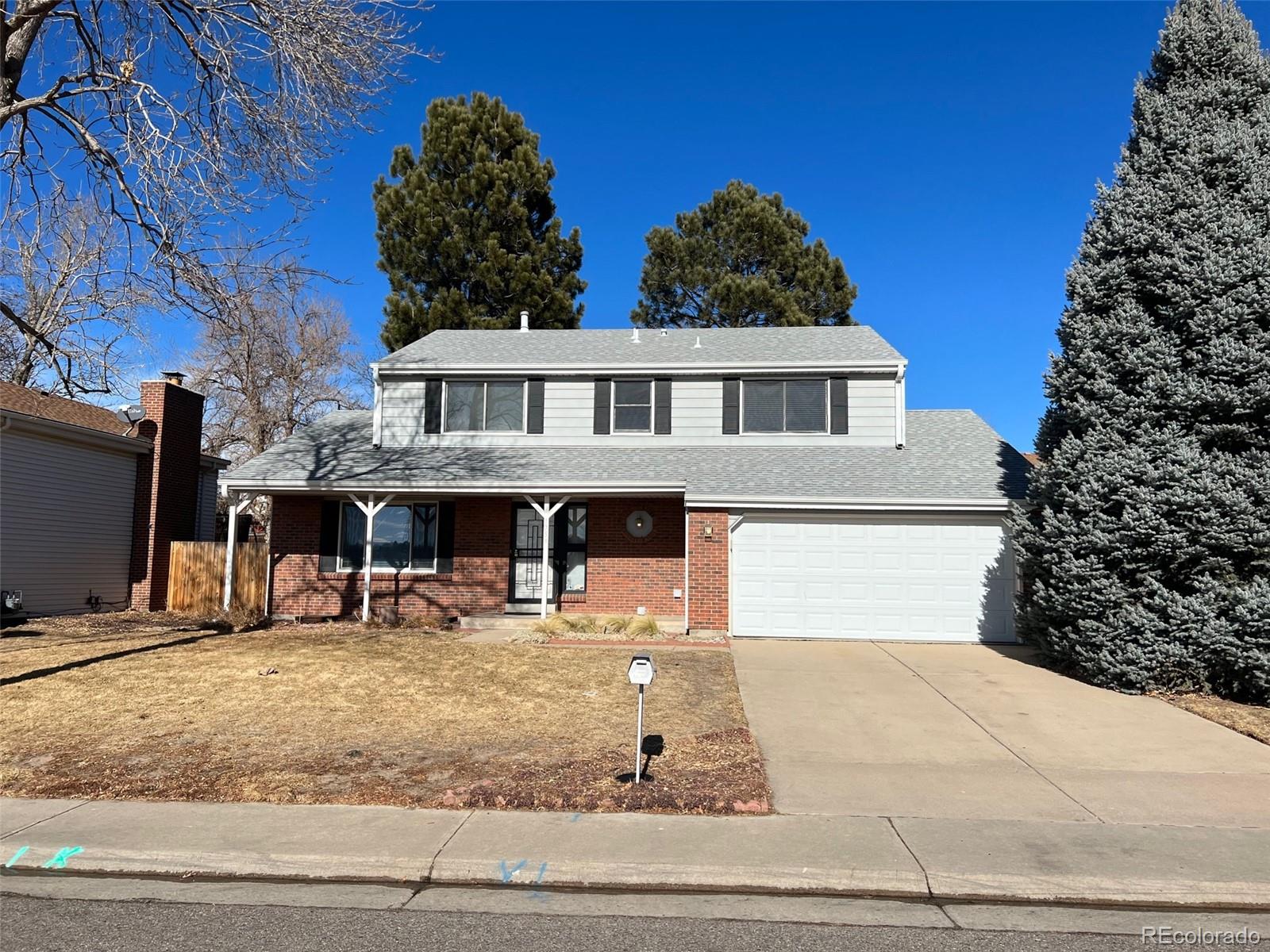 MLS Image #0 for 1754 s troy street,aurora, Colorado