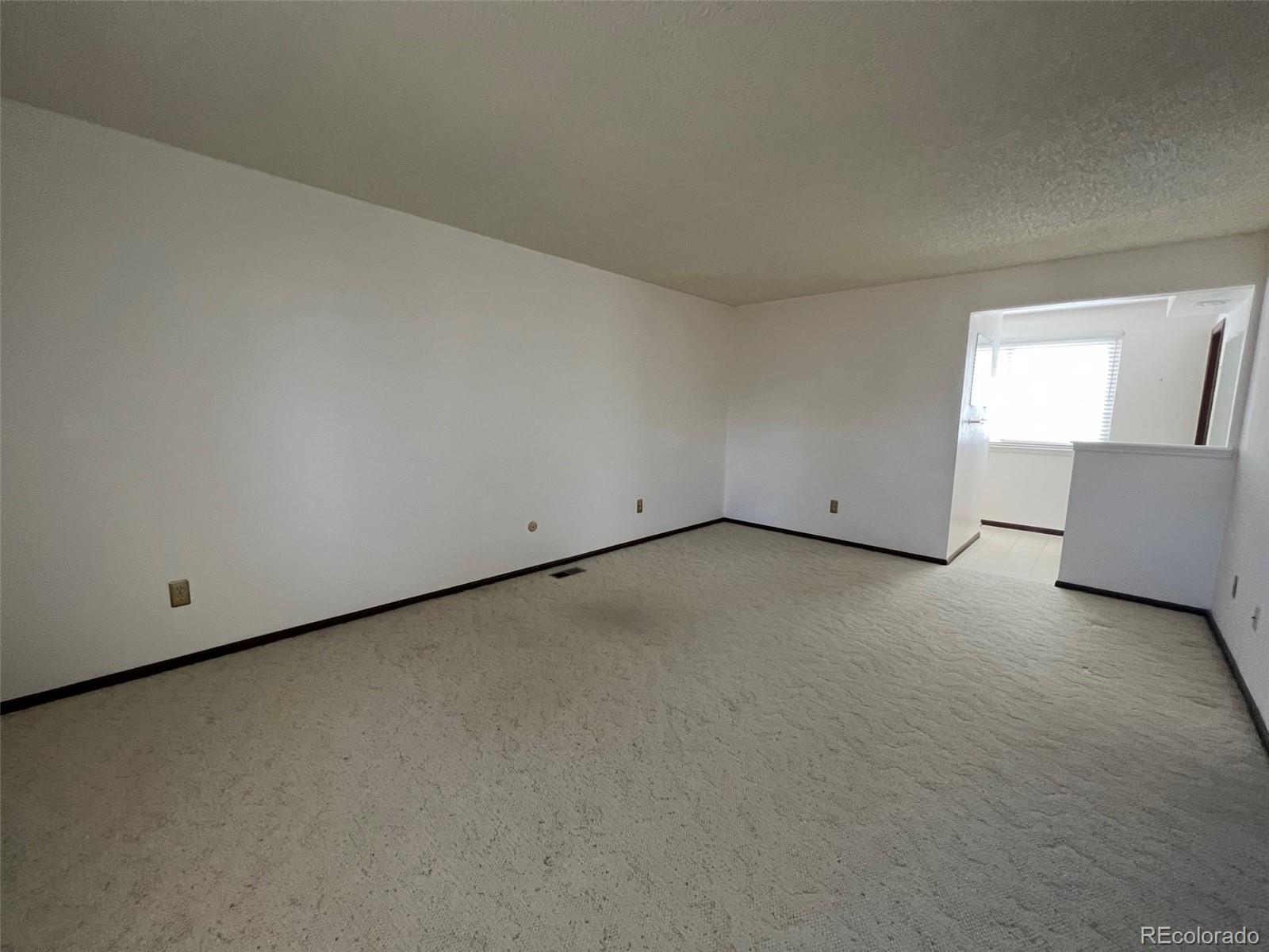 MLS Image #13 for 1754 s troy street,aurora, Colorado