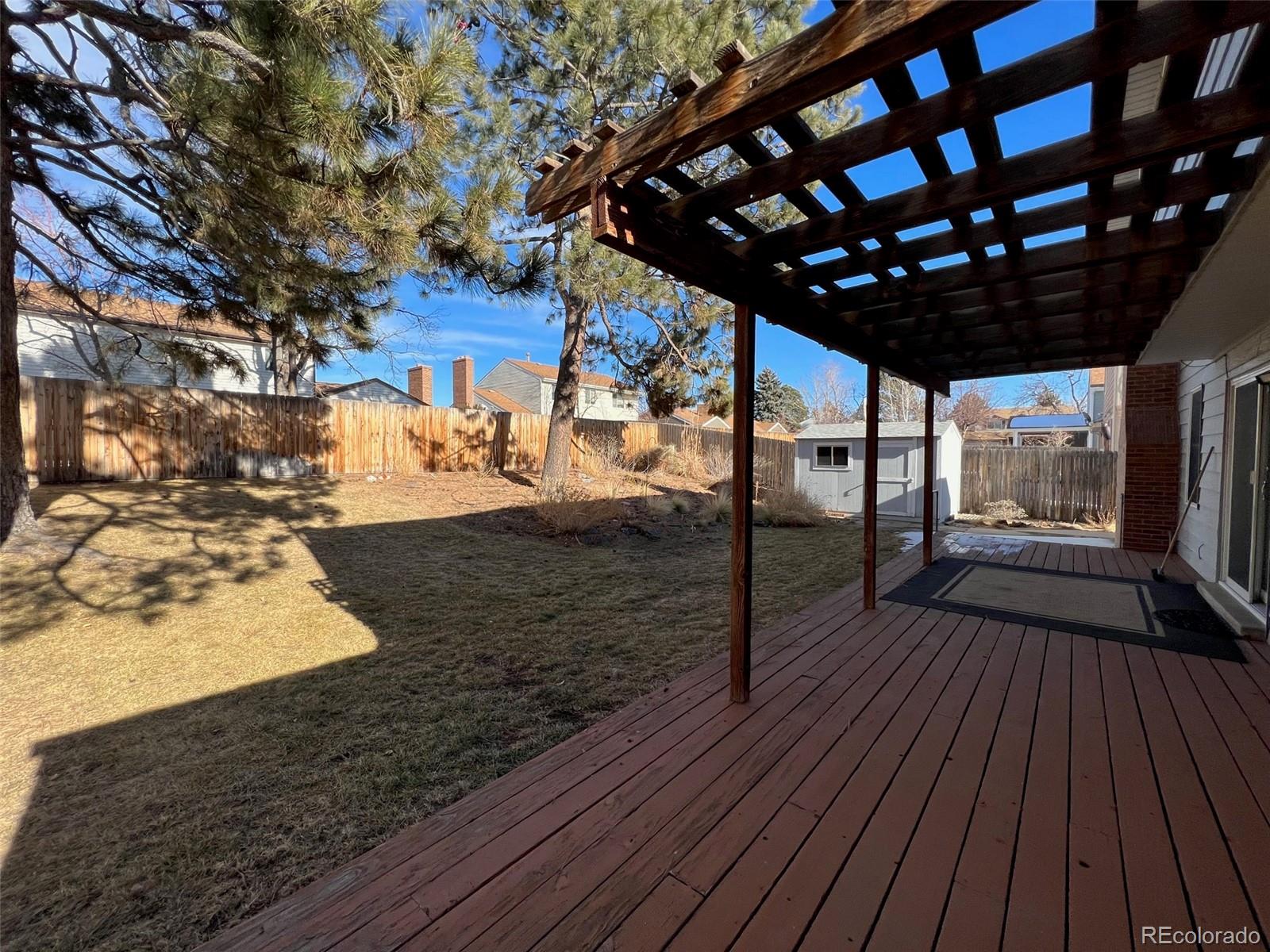 MLS Image #31 for 1754 s troy street,aurora, Colorado