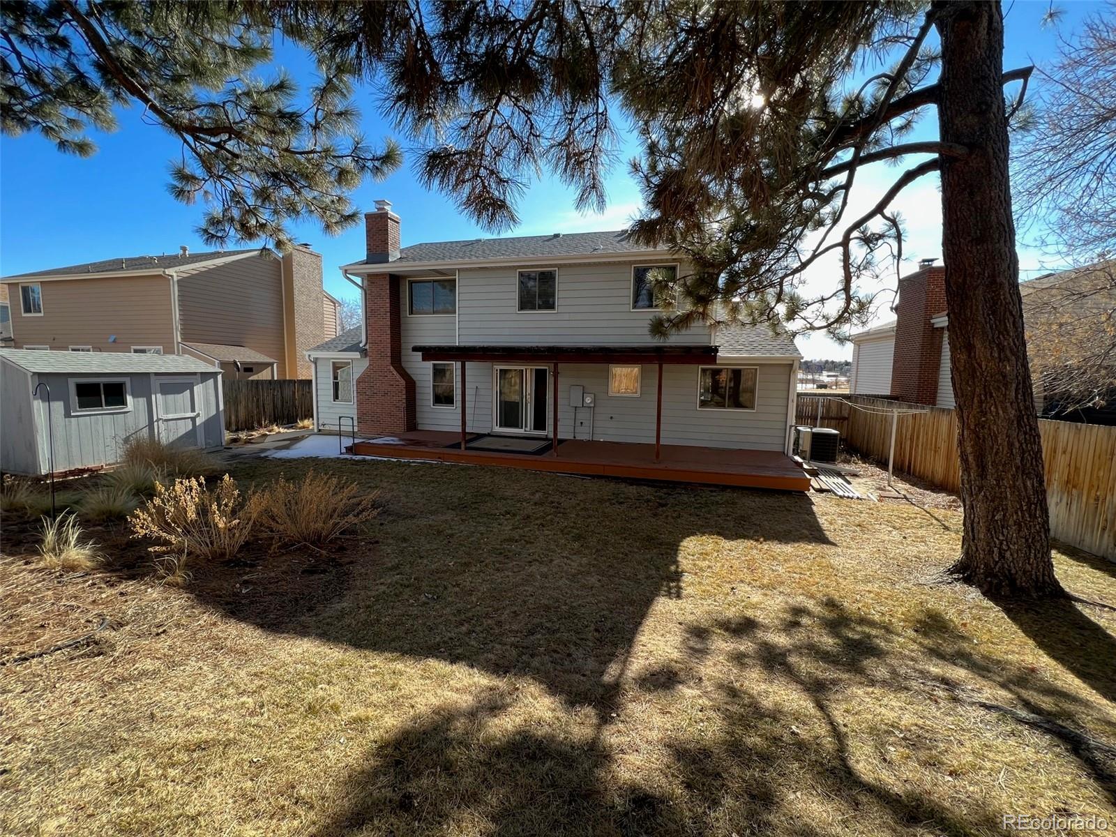 MLS Image #32 for 1754 s troy street,aurora, Colorado