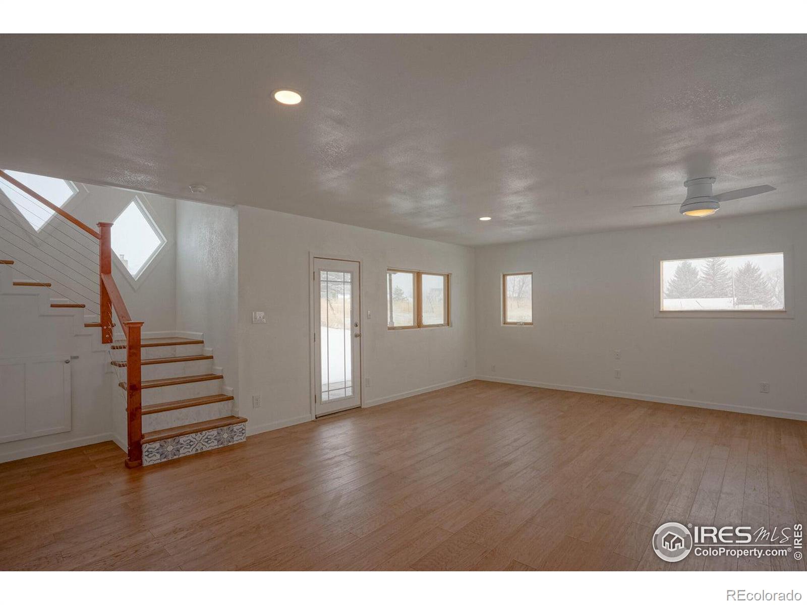 MLS Image #10 for 511 e garland street,la veta, Colorado