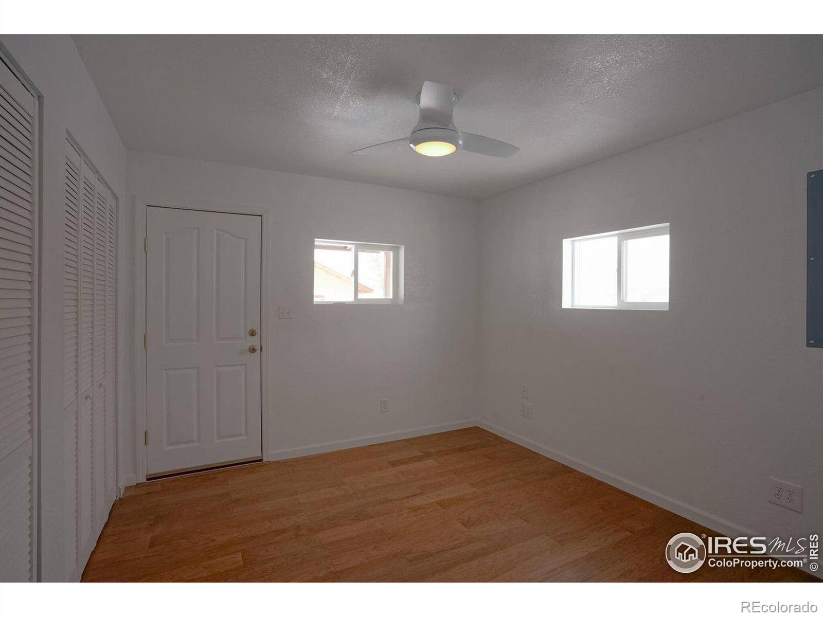 MLS Image #21 for 511 e garland street,la veta, Colorado