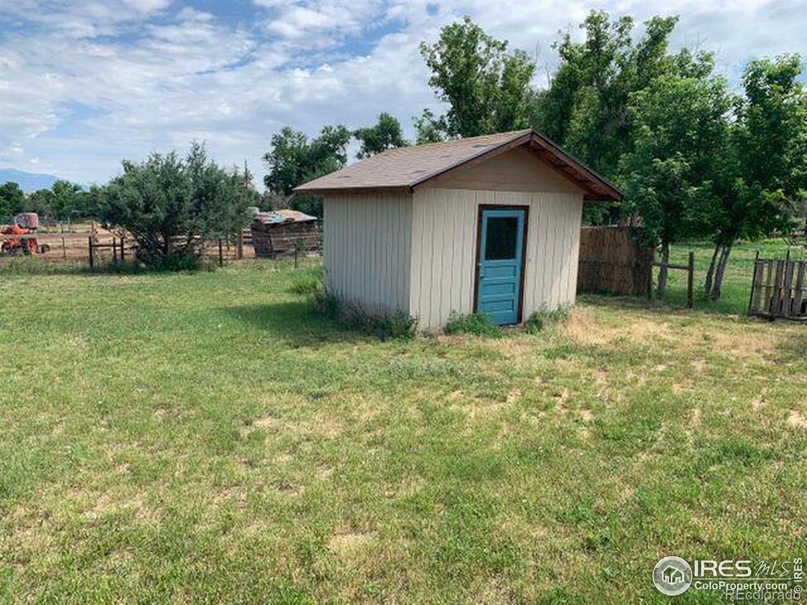 MLS Image #29 for 511 e garland street,la veta, Colorado