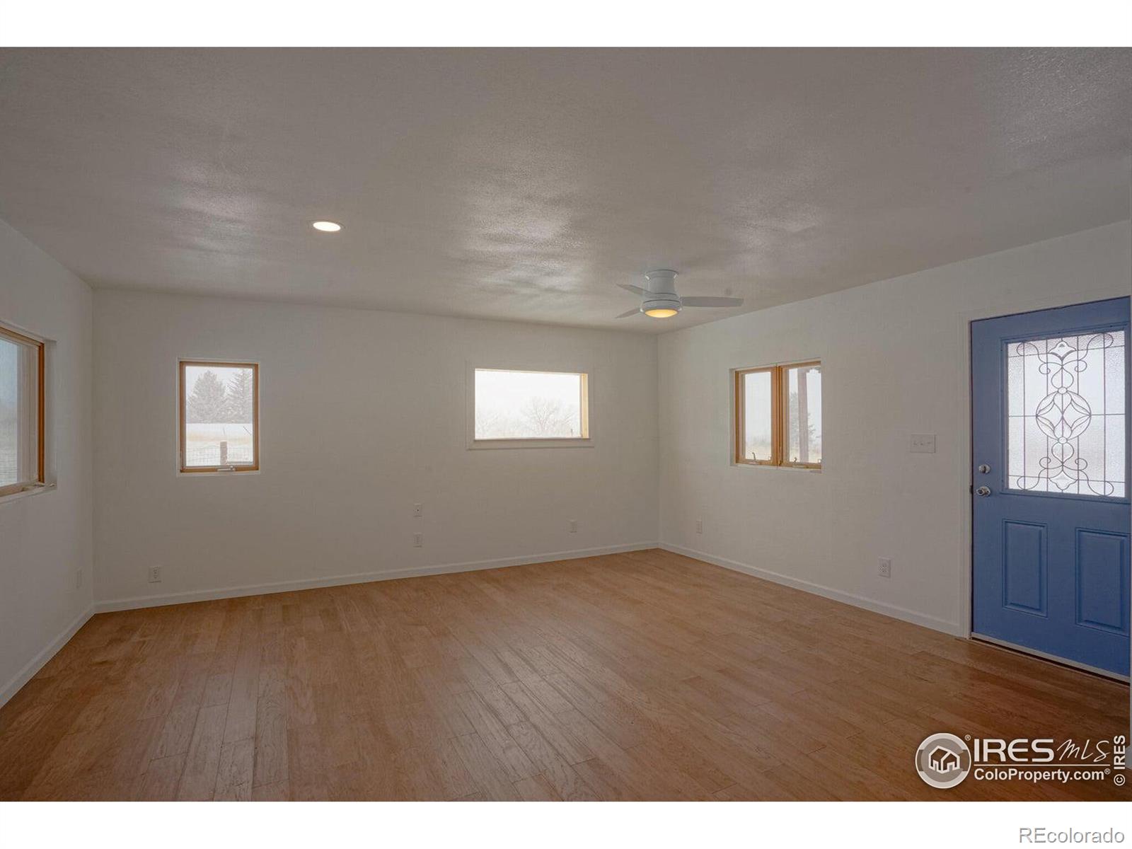 MLS Image #4 for 511 e garland street,la veta, Colorado