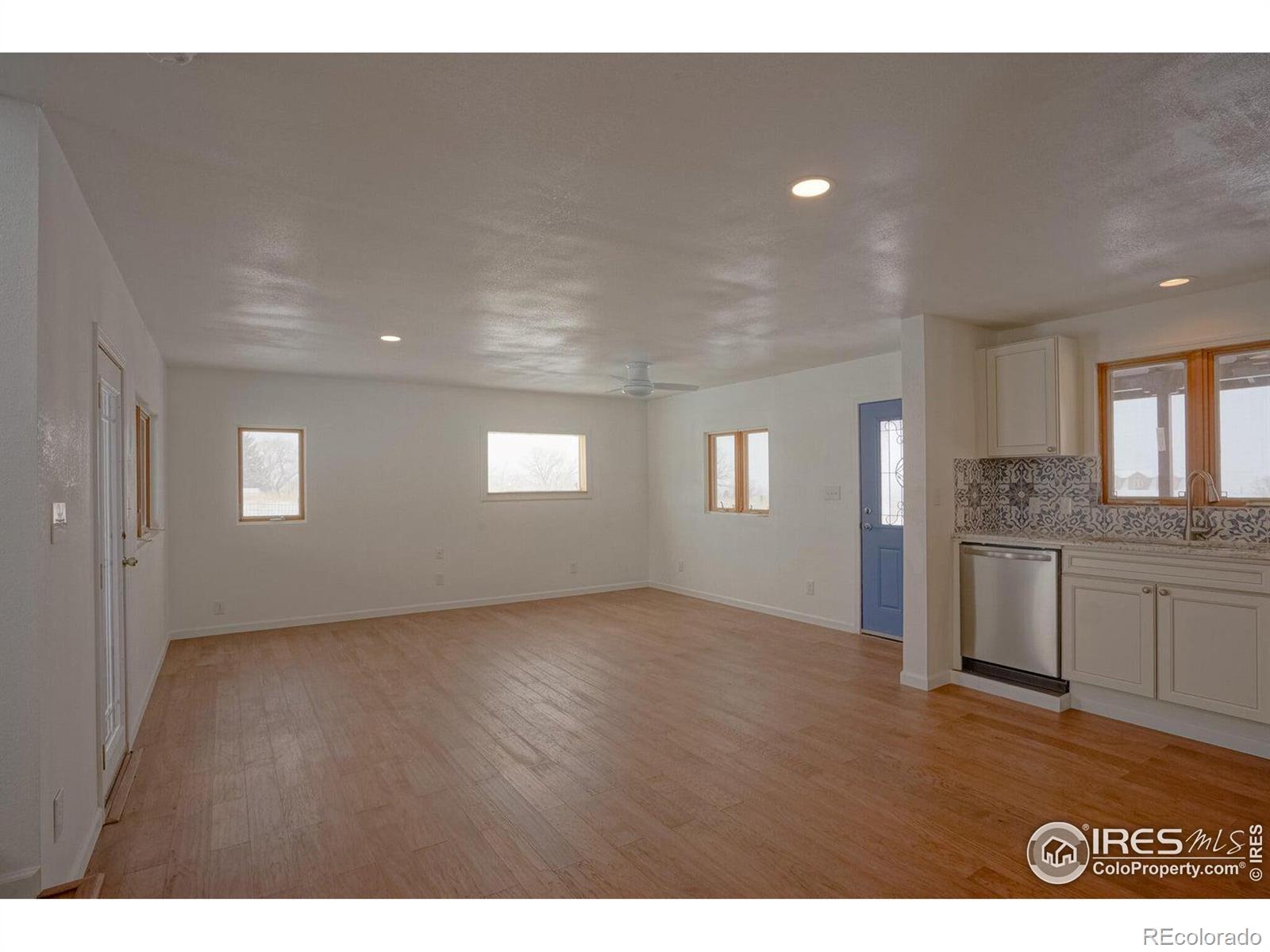 MLS Image #7 for 511 e garland street,la veta, Colorado