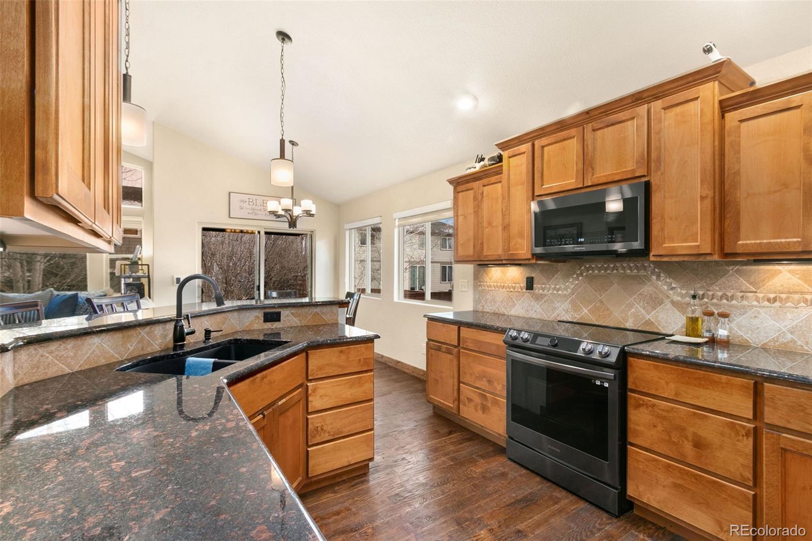 MLS Image #10 for 4910  georgetown drive,loveland, Colorado