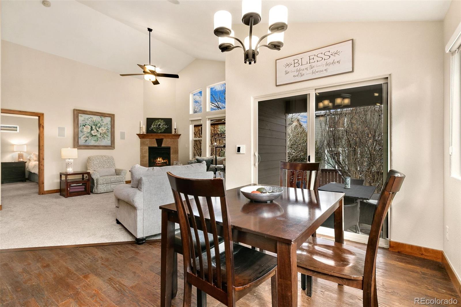 MLS Image #12 for 4910  georgetown drive,loveland, Colorado