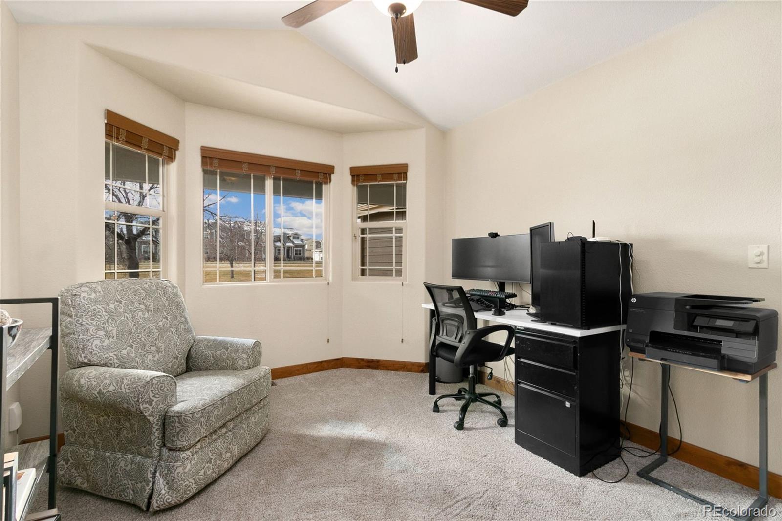 MLS Image #13 for 4910  georgetown drive,loveland, Colorado