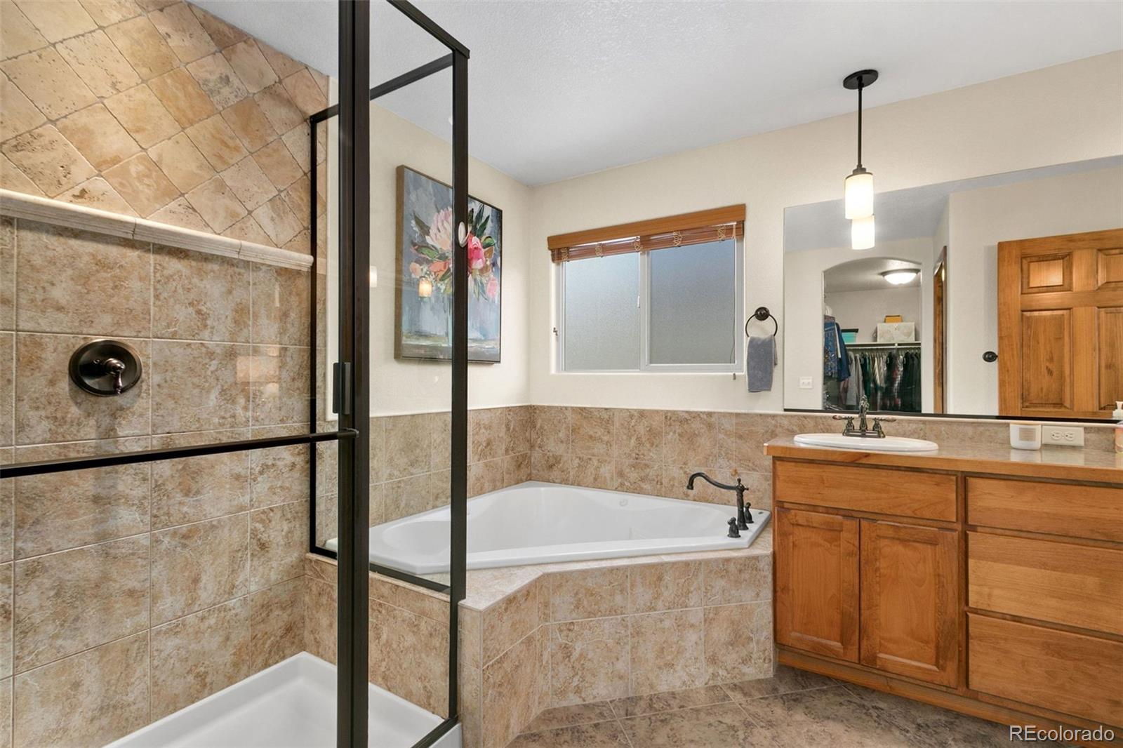 MLS Image #19 for 4910  georgetown drive,loveland, Colorado