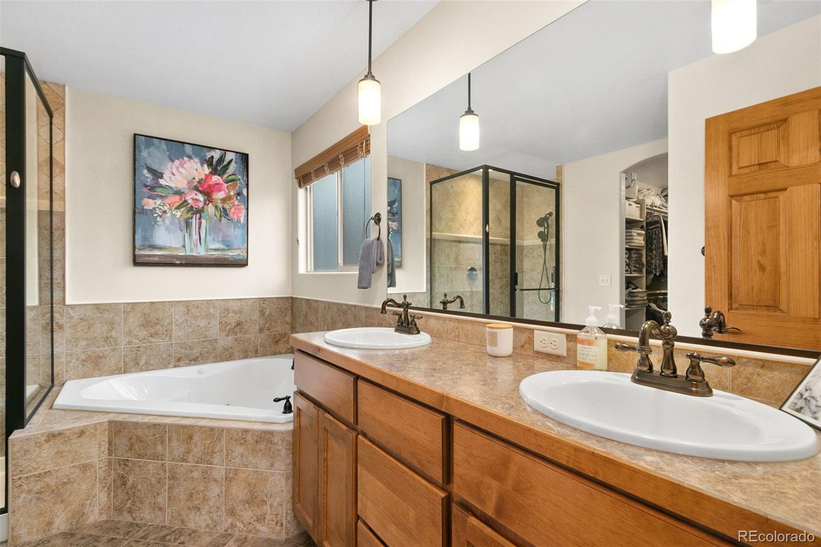 MLS Image #20 for 4910  georgetown drive,loveland, Colorado