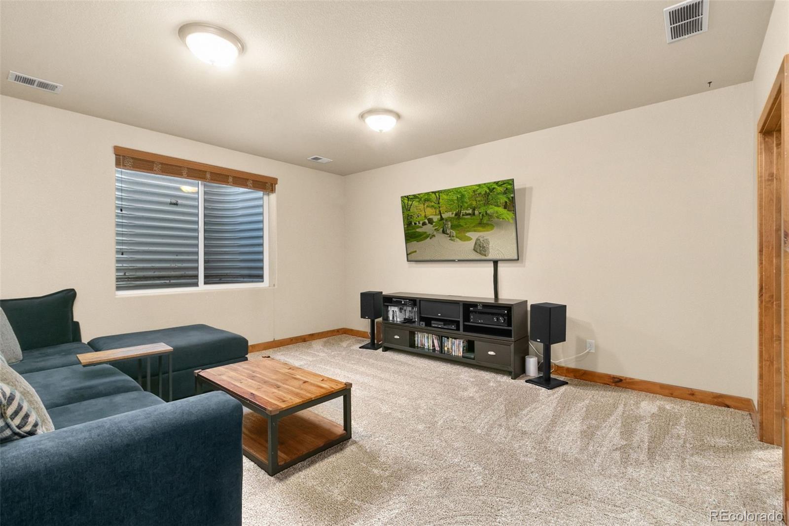 MLS Image #22 for 4910  georgetown drive,loveland, Colorado