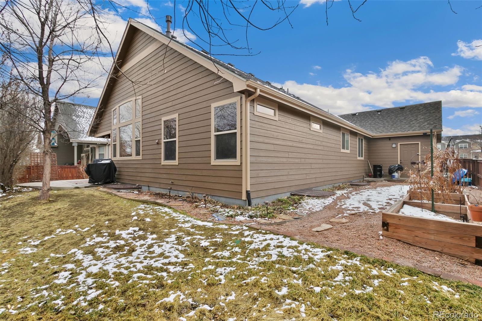 MLS Image #26 for 4910  georgetown drive,loveland, Colorado