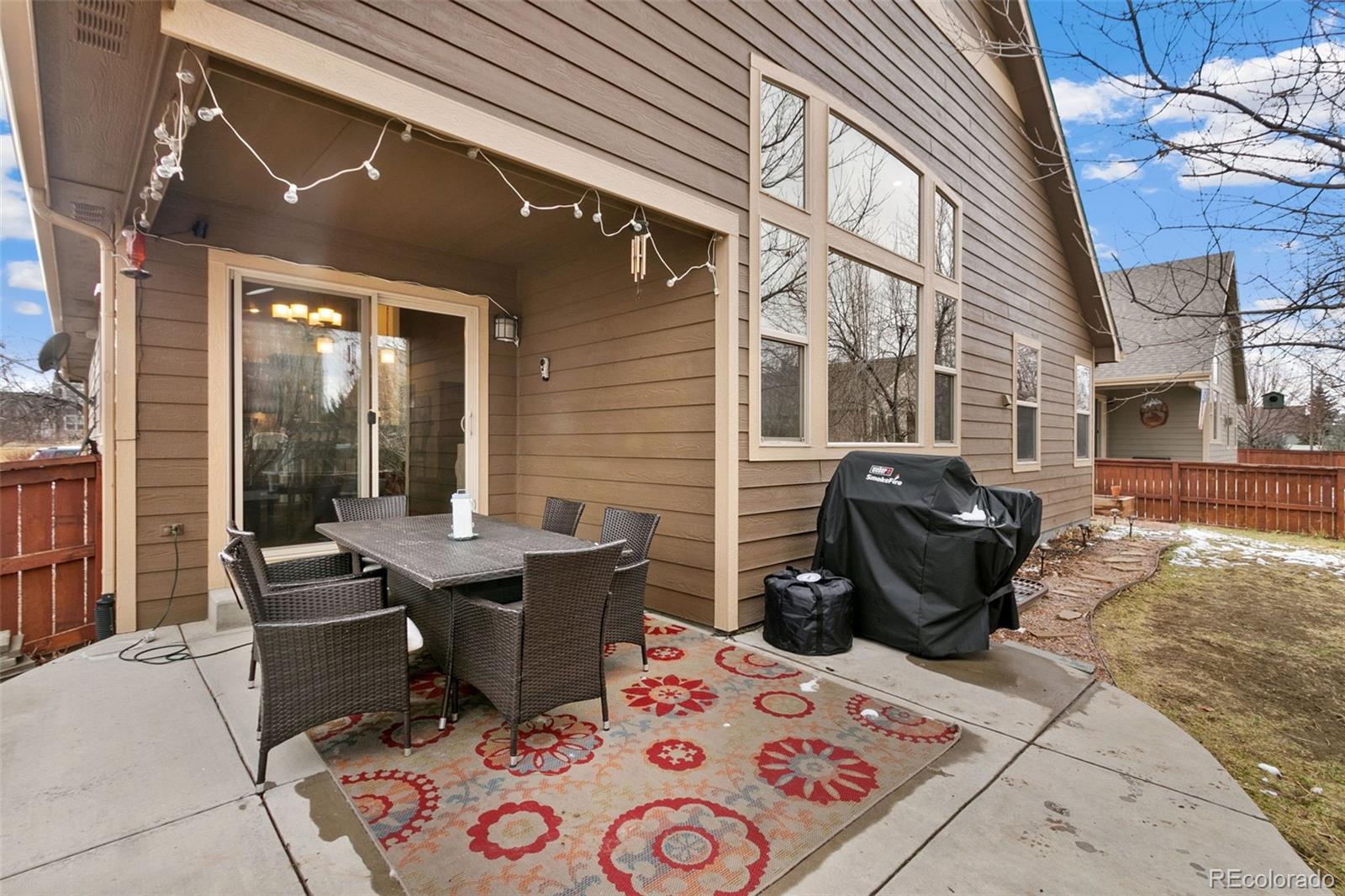 MLS Image #27 for 4910  georgetown drive,loveland, Colorado