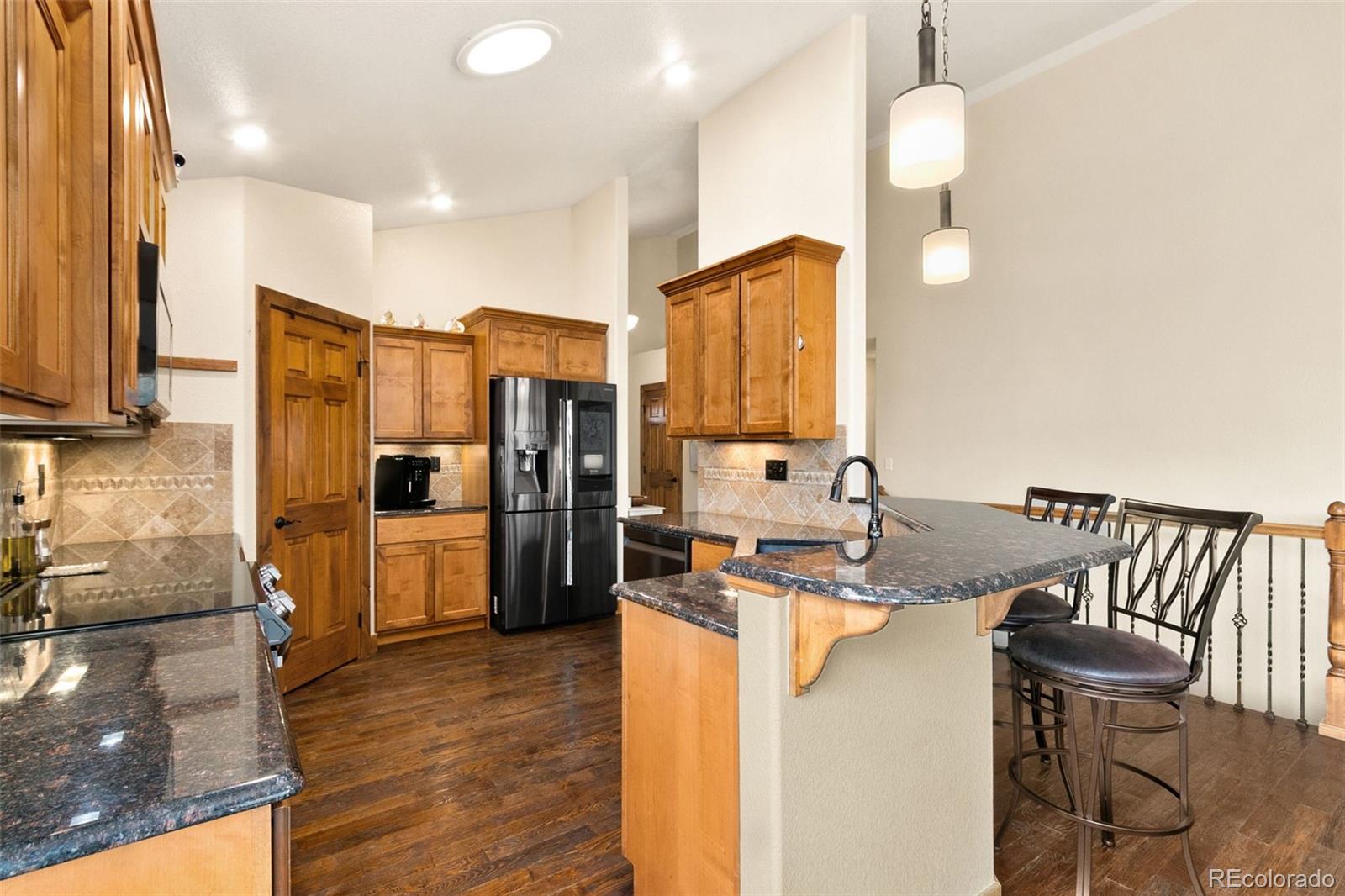 MLS Image #9 for 4910  georgetown drive,loveland, Colorado