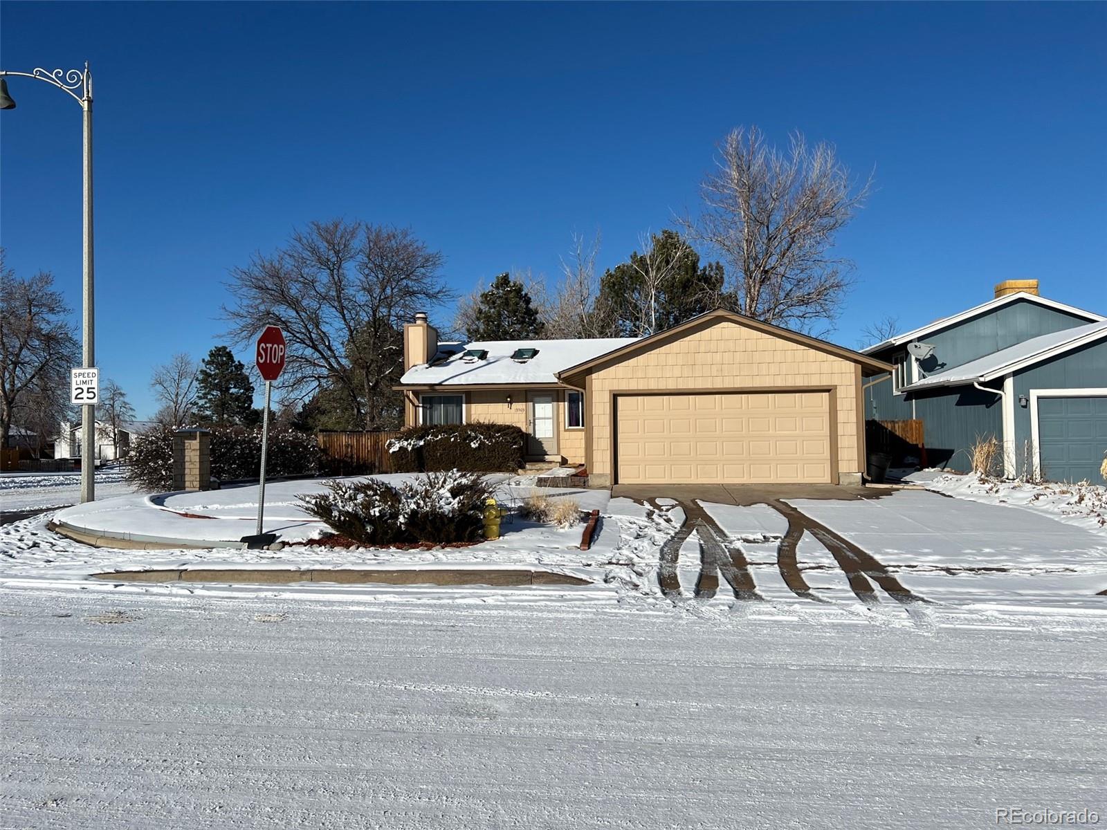 MLS Image #0 for 15503 e princeton avenue,aurora, Colorado