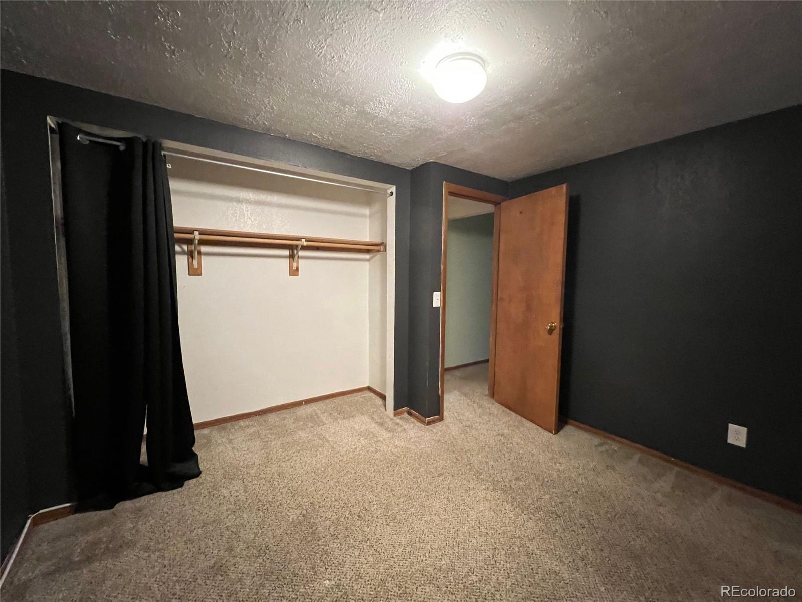 MLS Image #18 for 15503 e princeton avenue,aurora, Colorado